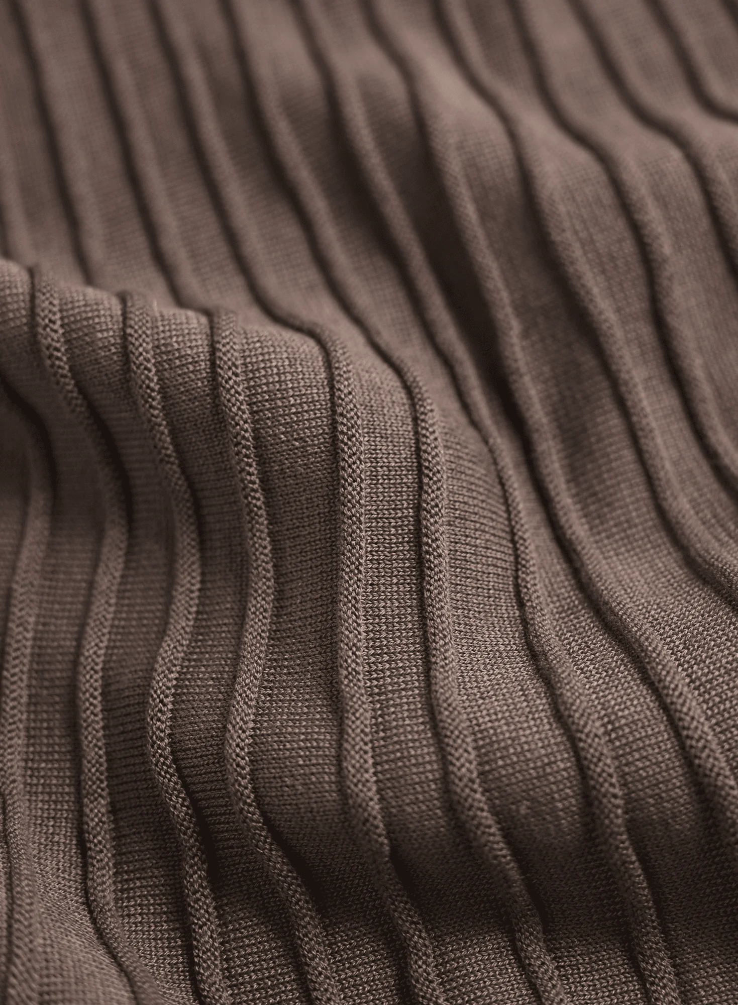 Sirmione Dress - Image 3