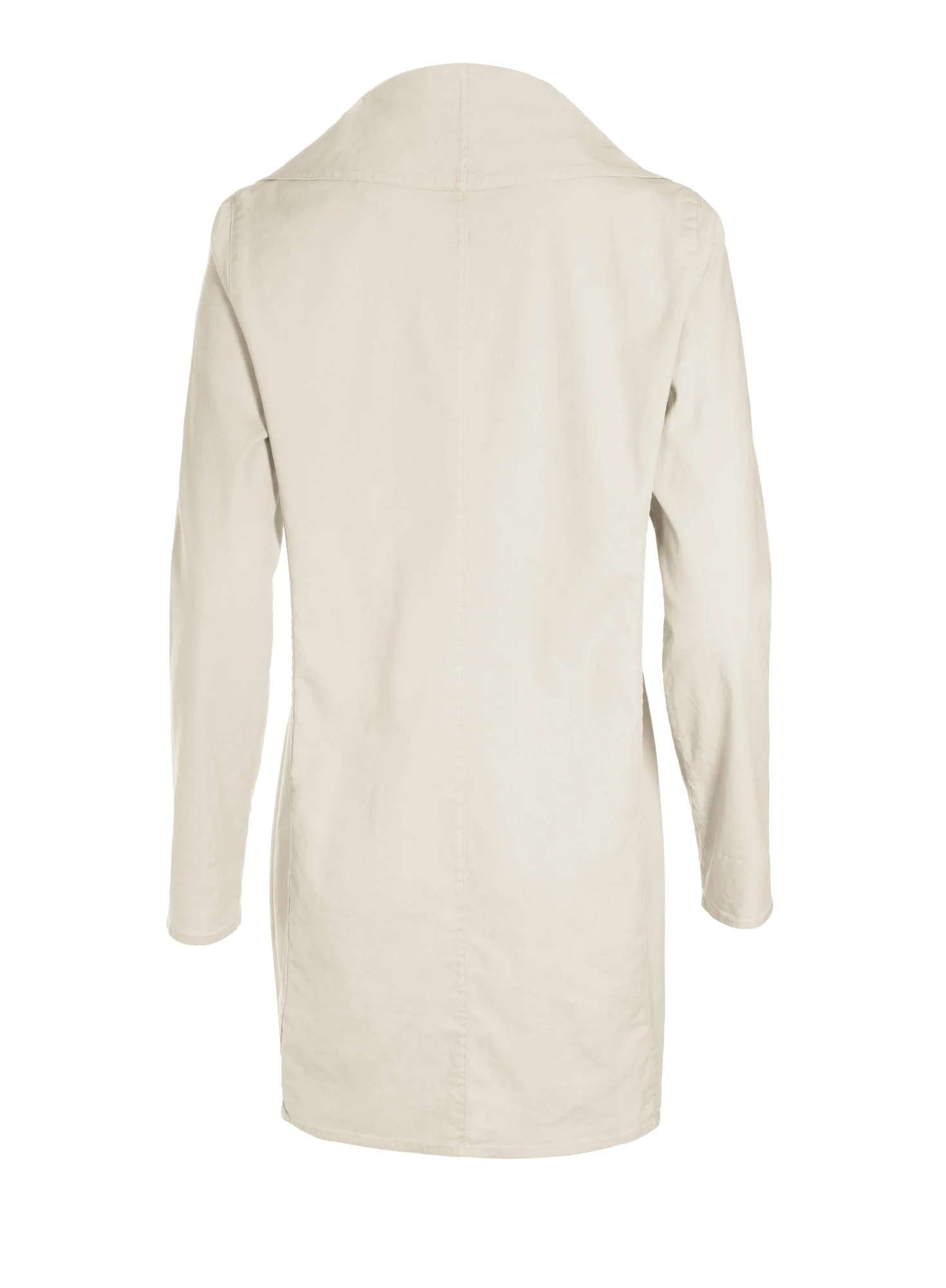 Skylands Jacket - Image 4