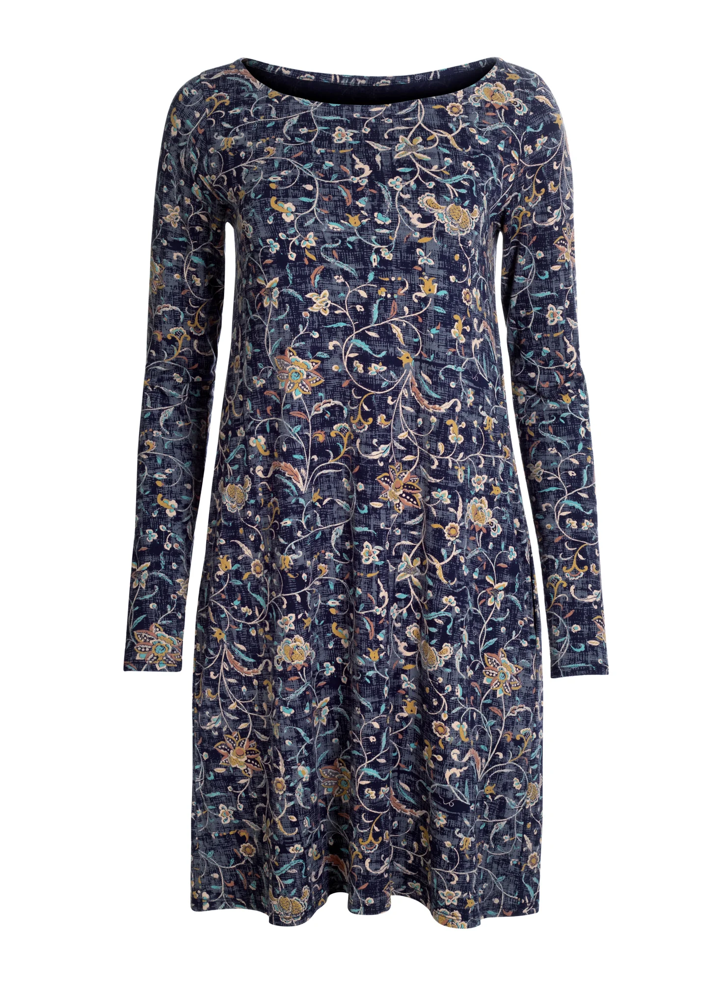 Skyler Dress - Image 3