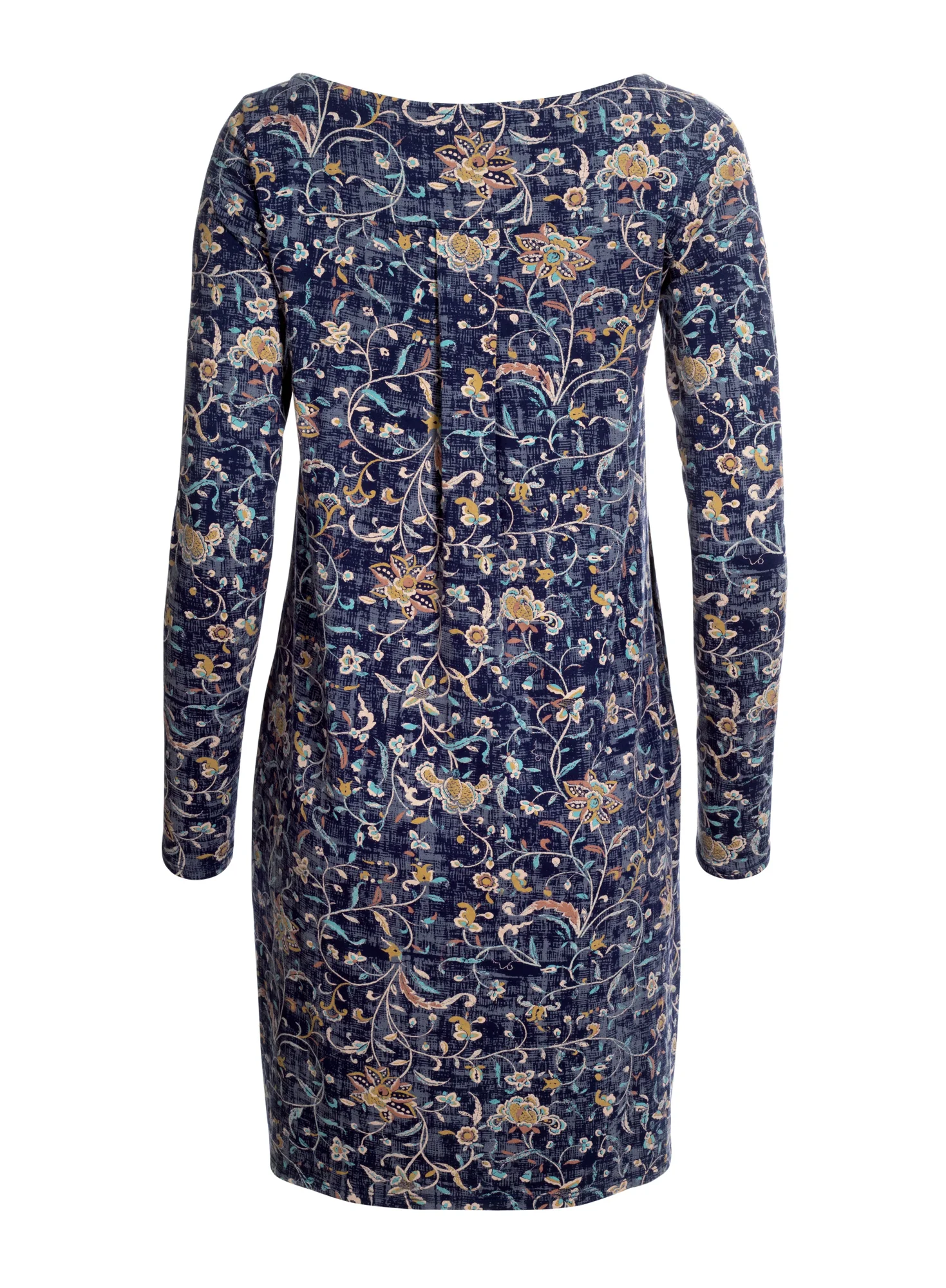 Skyler Dress - Image 4