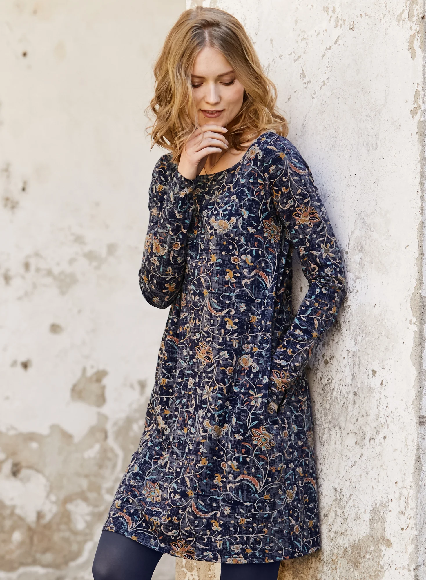 Skyler Dress - Image 5