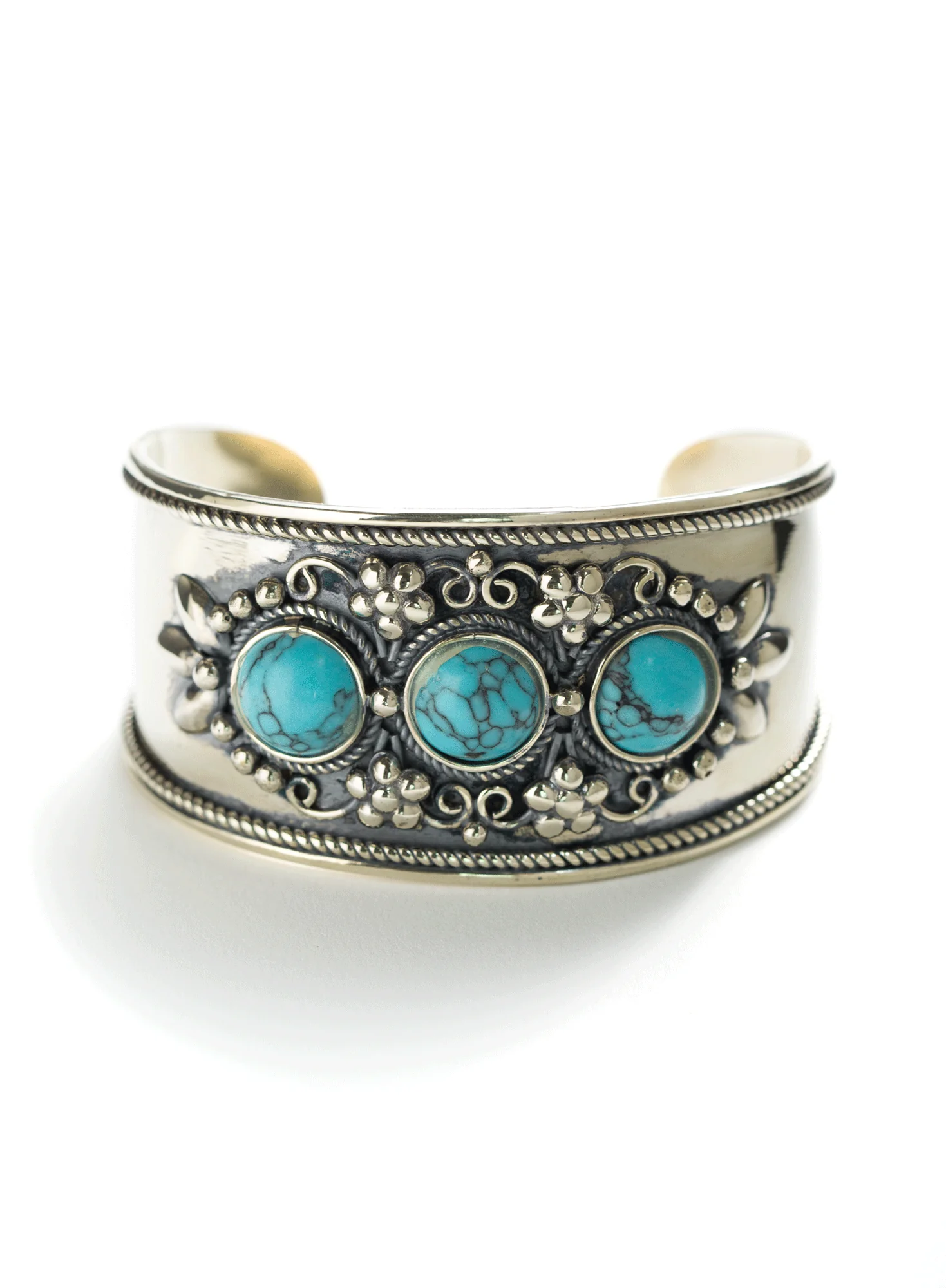 Skylight Cuff - Image 2