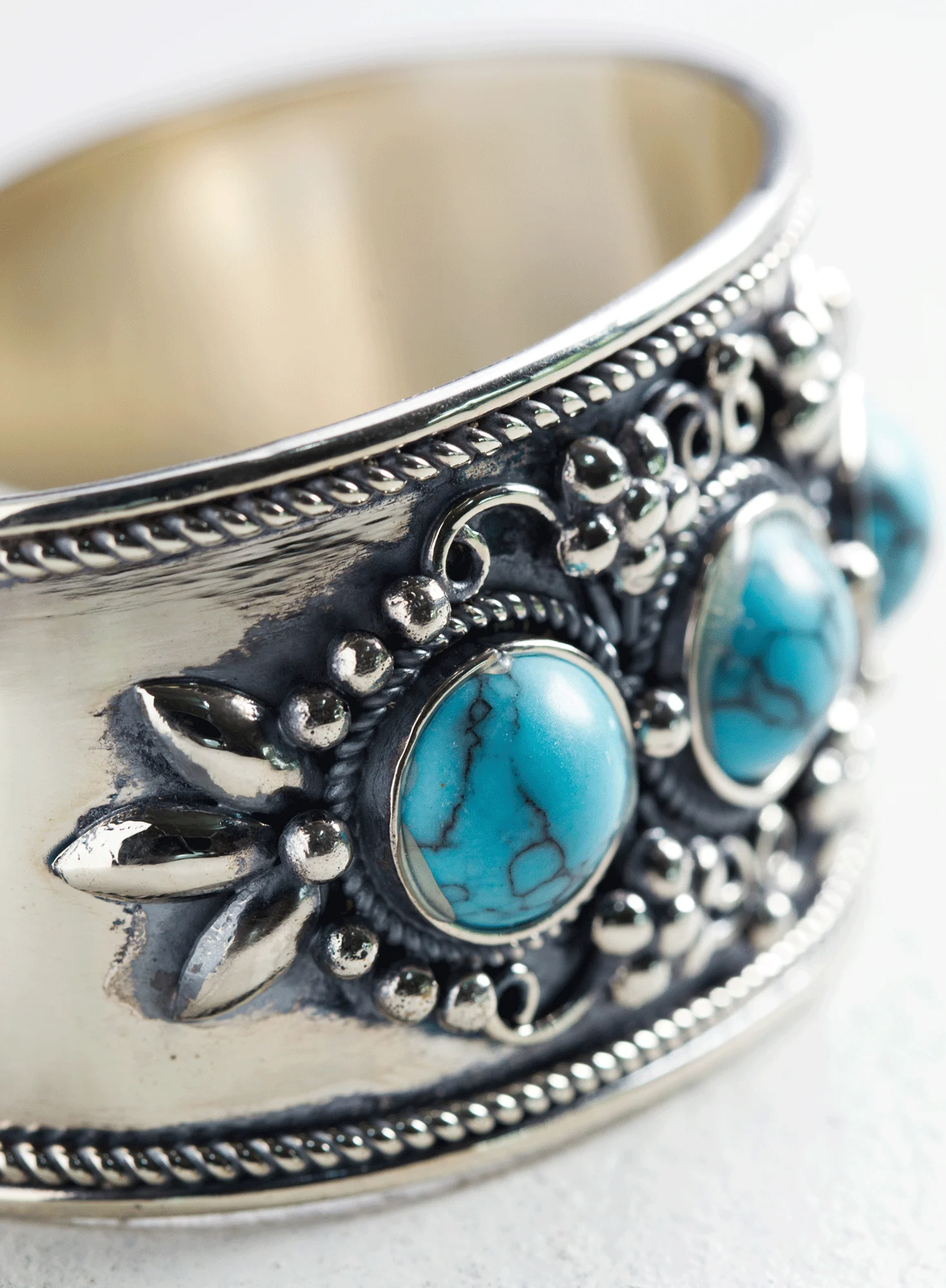 Skylight Cuff - Image 3