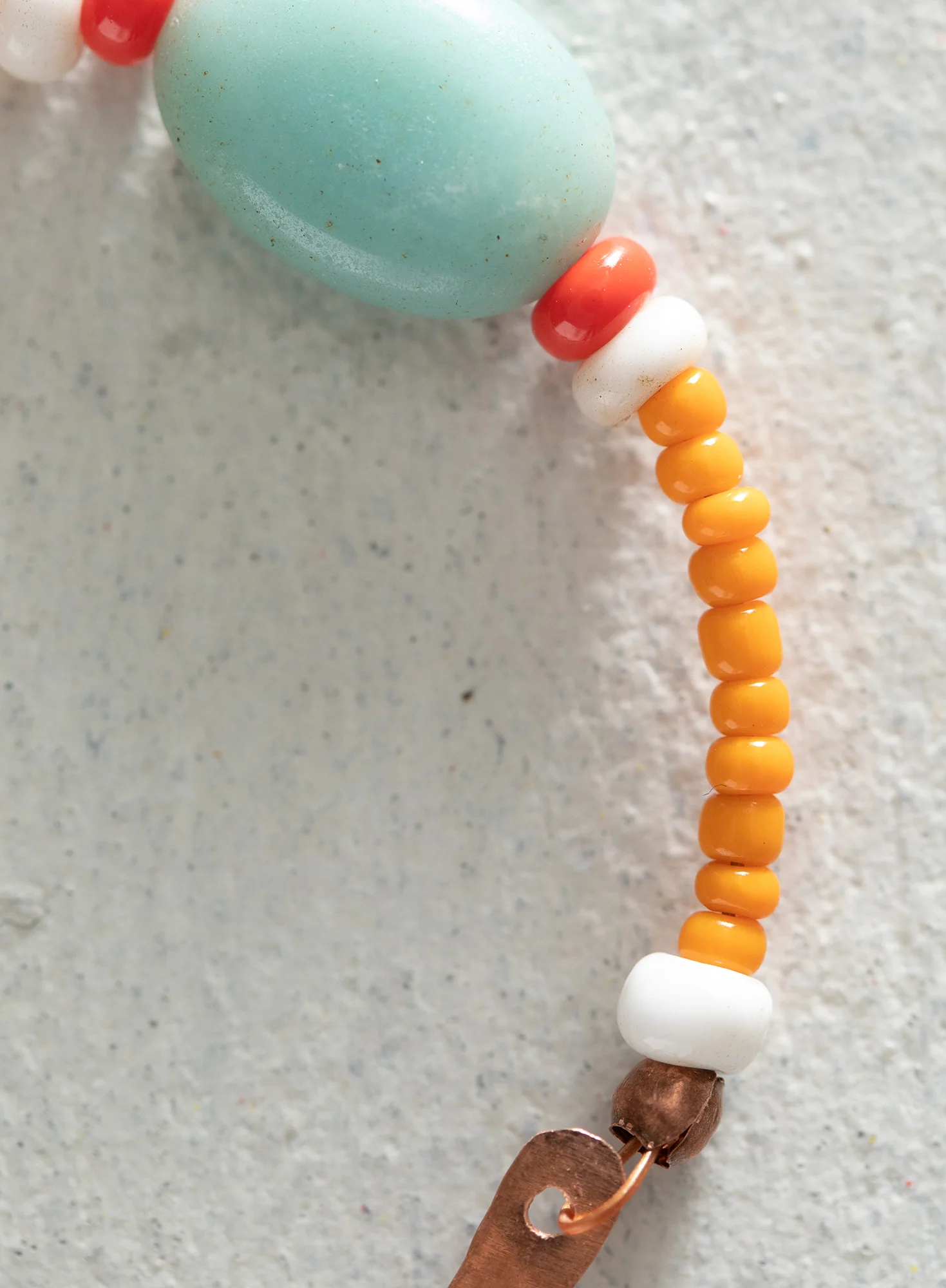 Skyward Hoops - Image 2