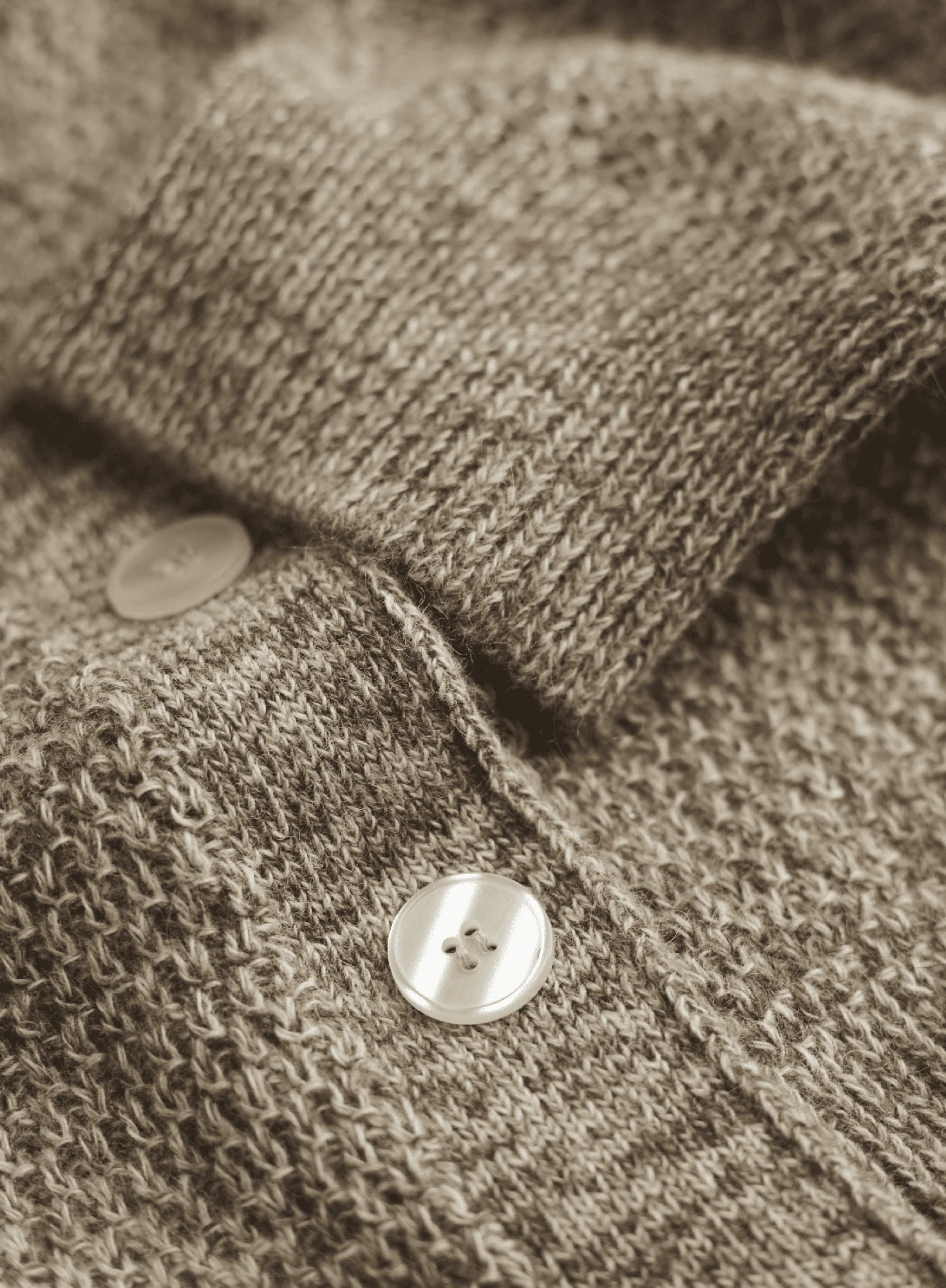 Sloane Cardigan - Image 3