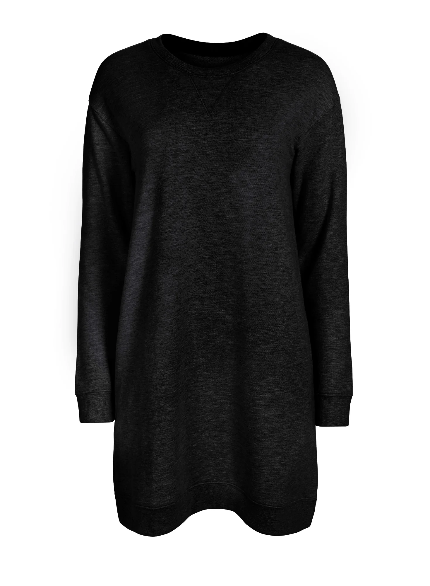 Sloane Street Tunic