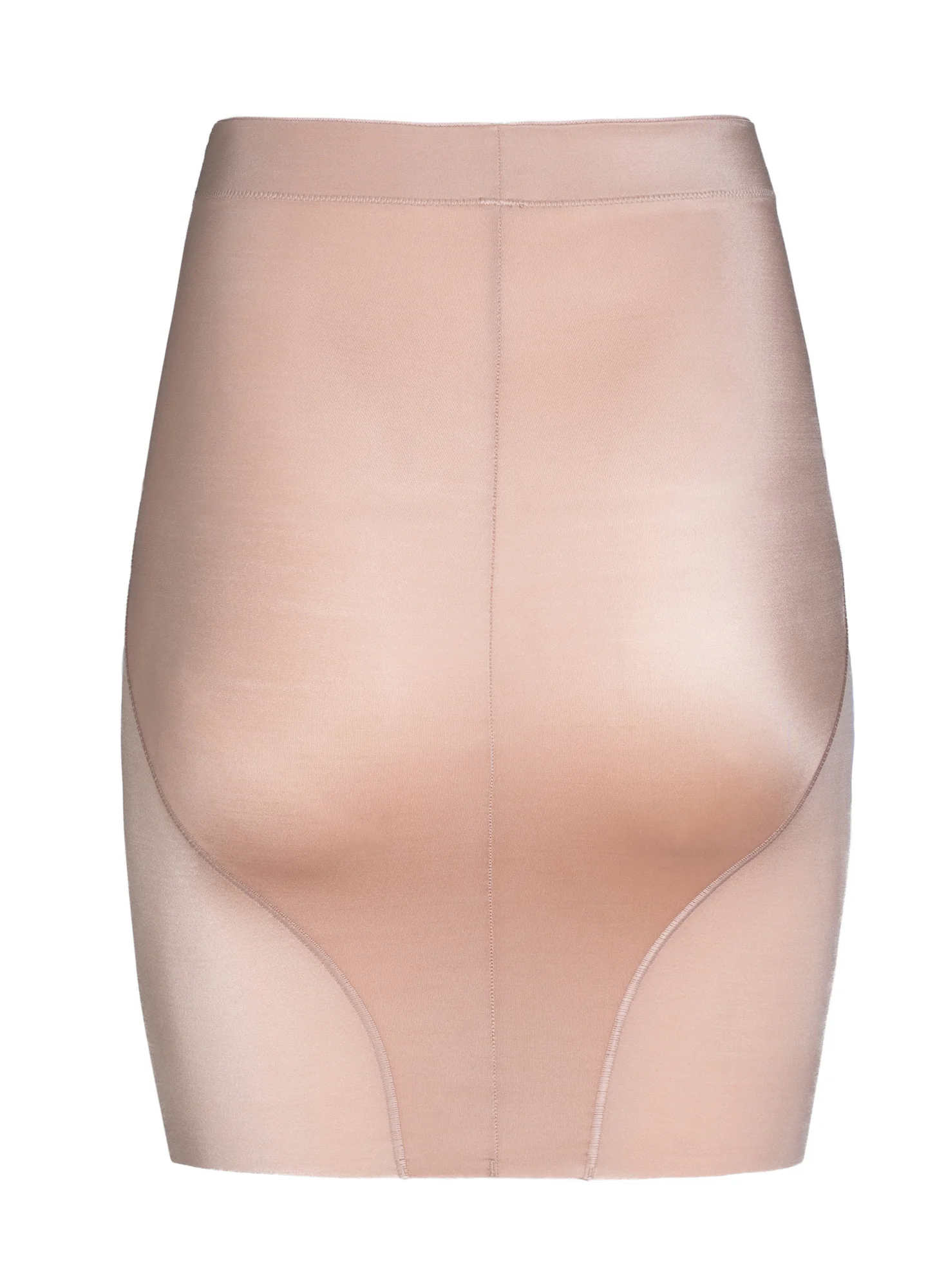 Smart Grip Slip - Image 3
