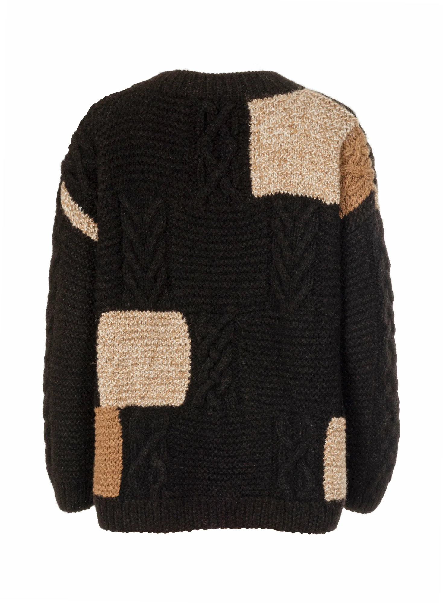 Smith Street Pullover - Image 5