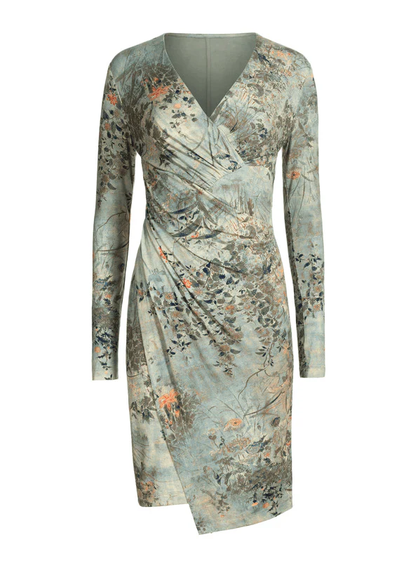 Sochiko Dress - Image 3