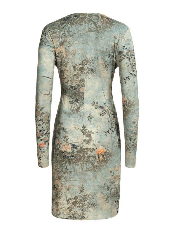 Sochiko Dress - Image 4