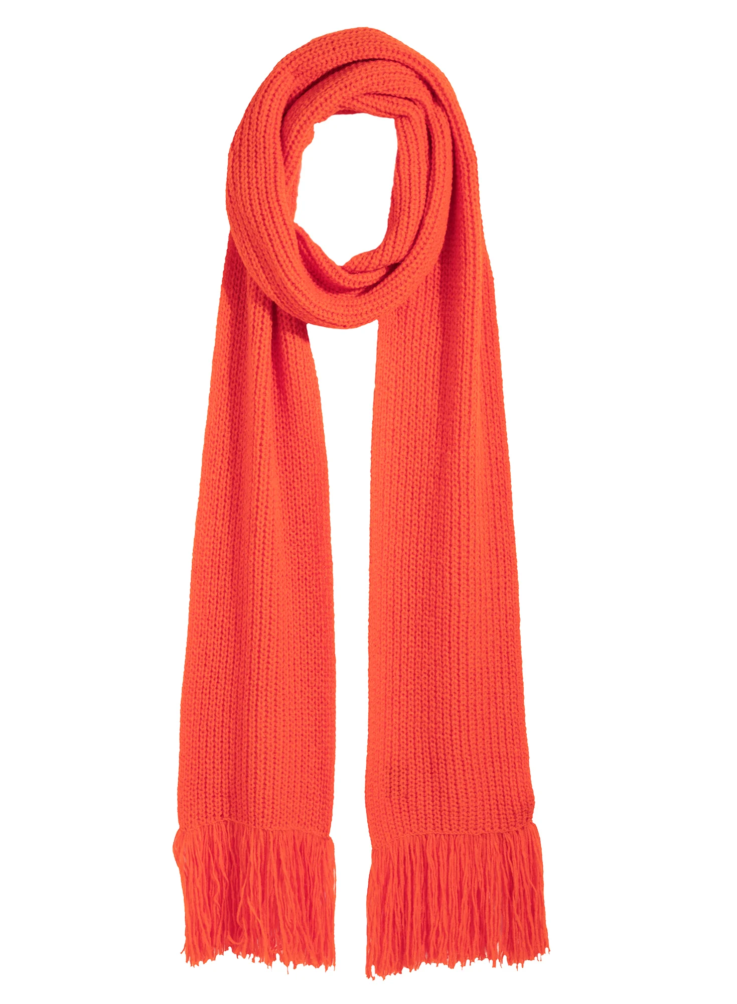 Soelden Scarf - Image 2
