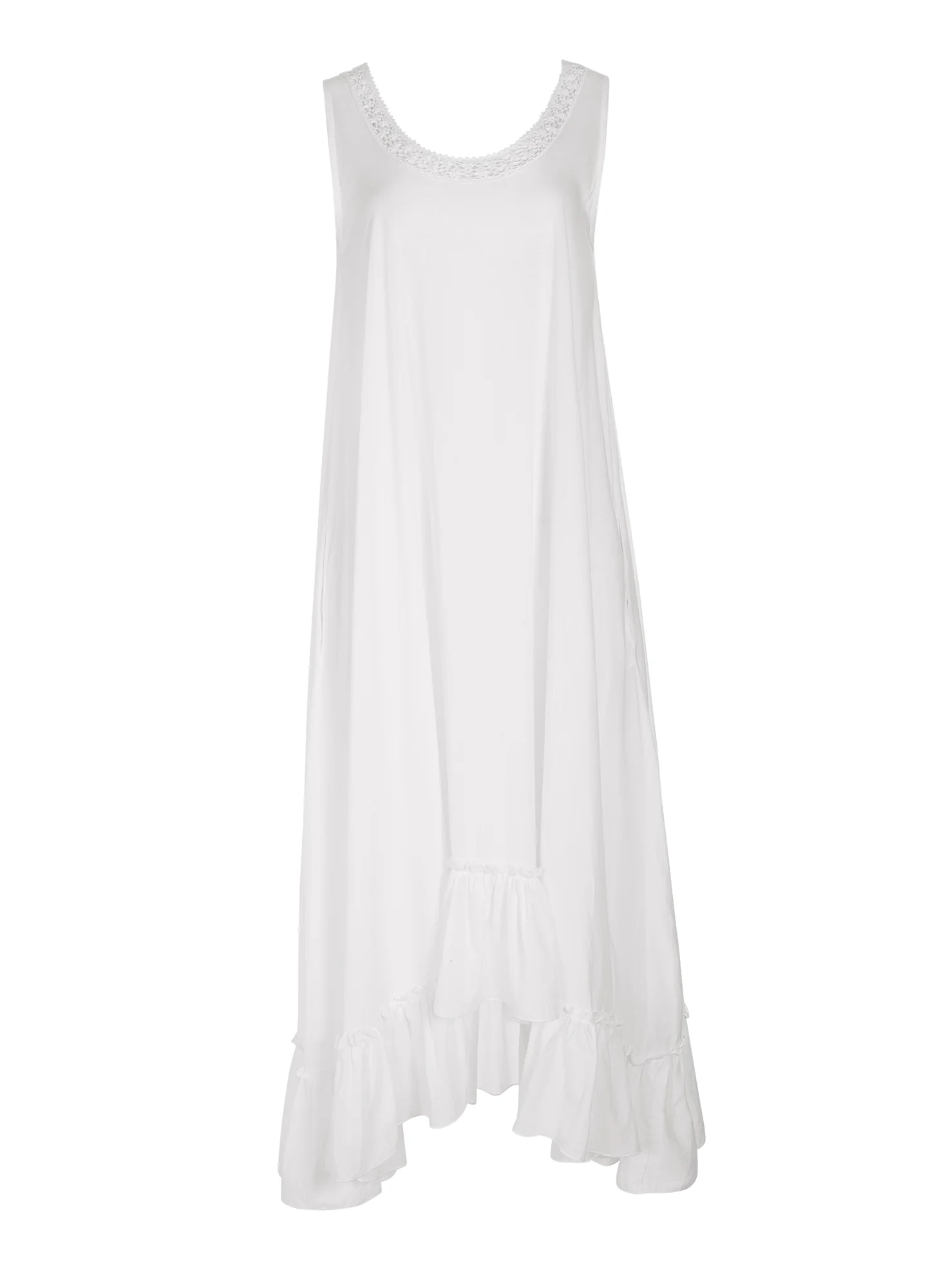 Sofia Nightgown - Image 2