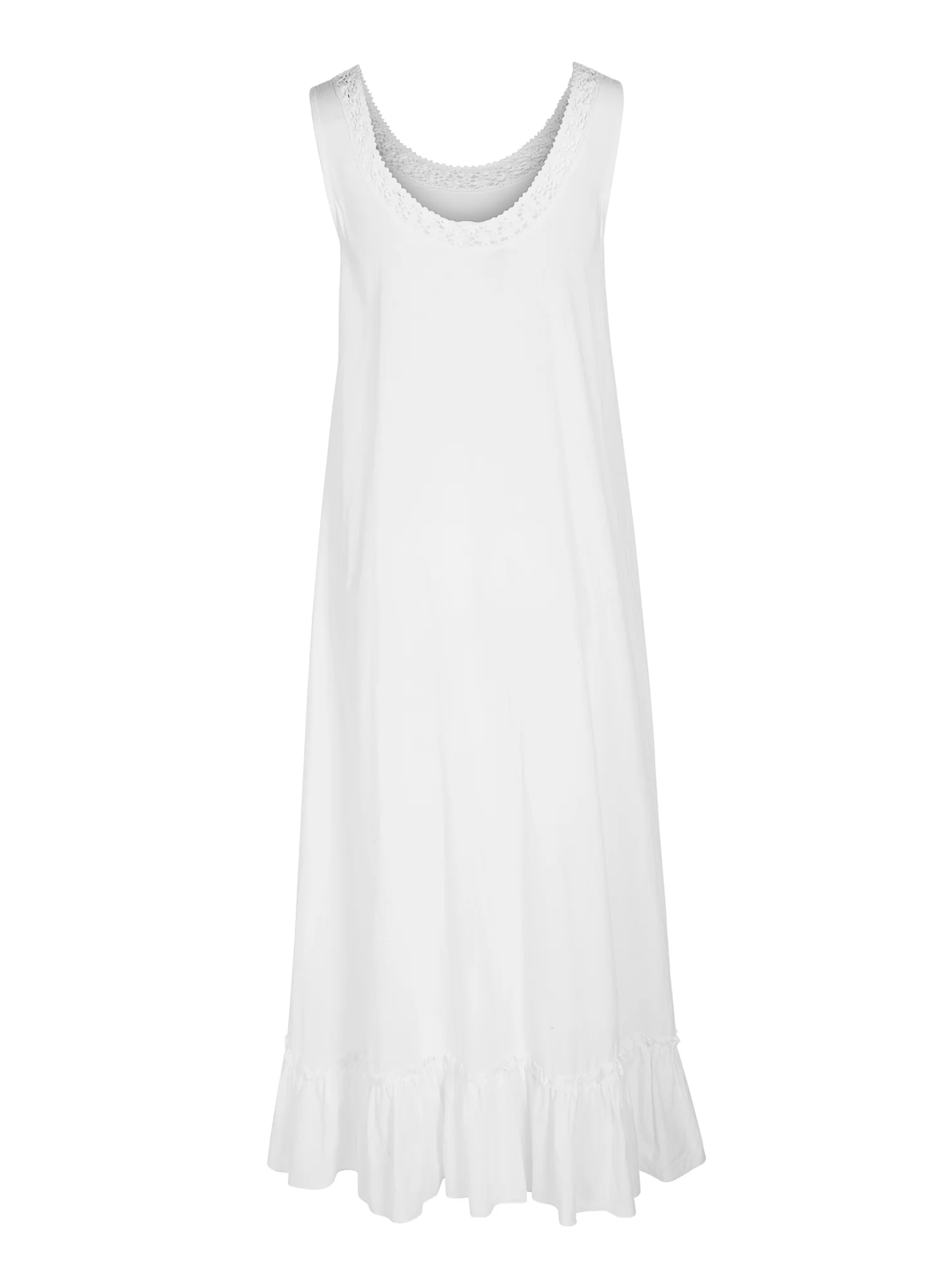 Sofia Nightgown - Image 3