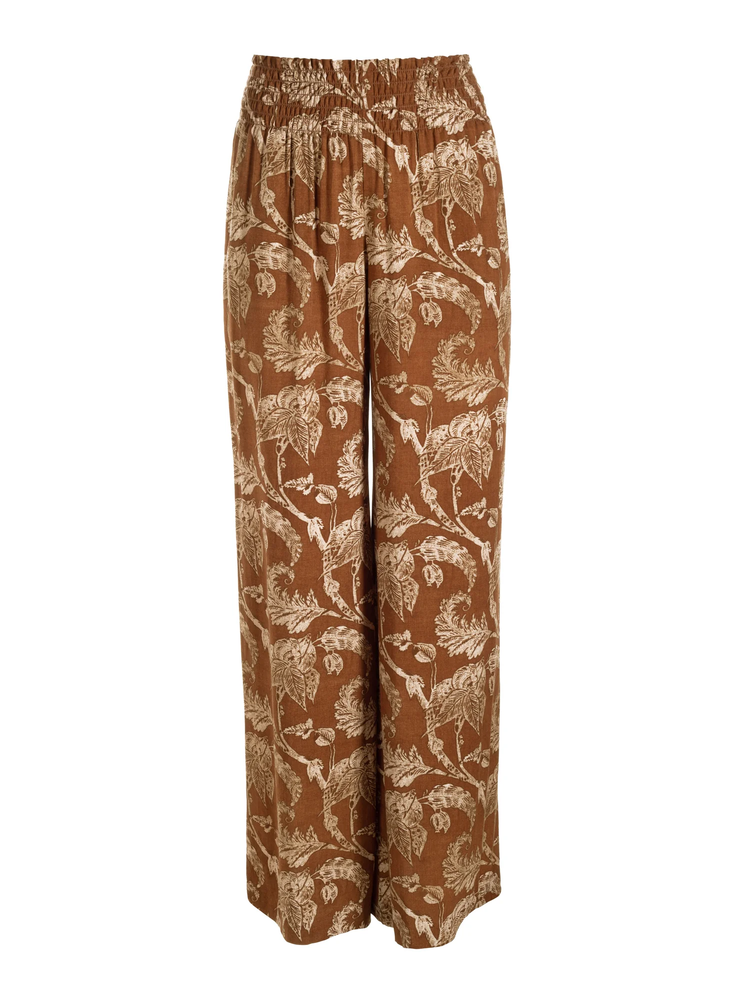 Sojourn Palazzo Pants