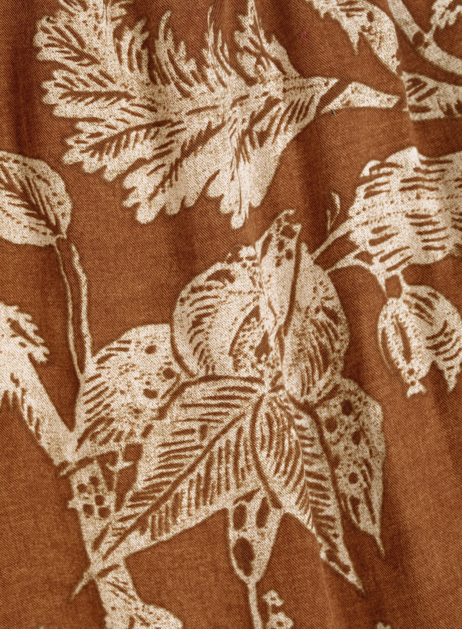 Sojourn Palazzo Pants - Image 2
