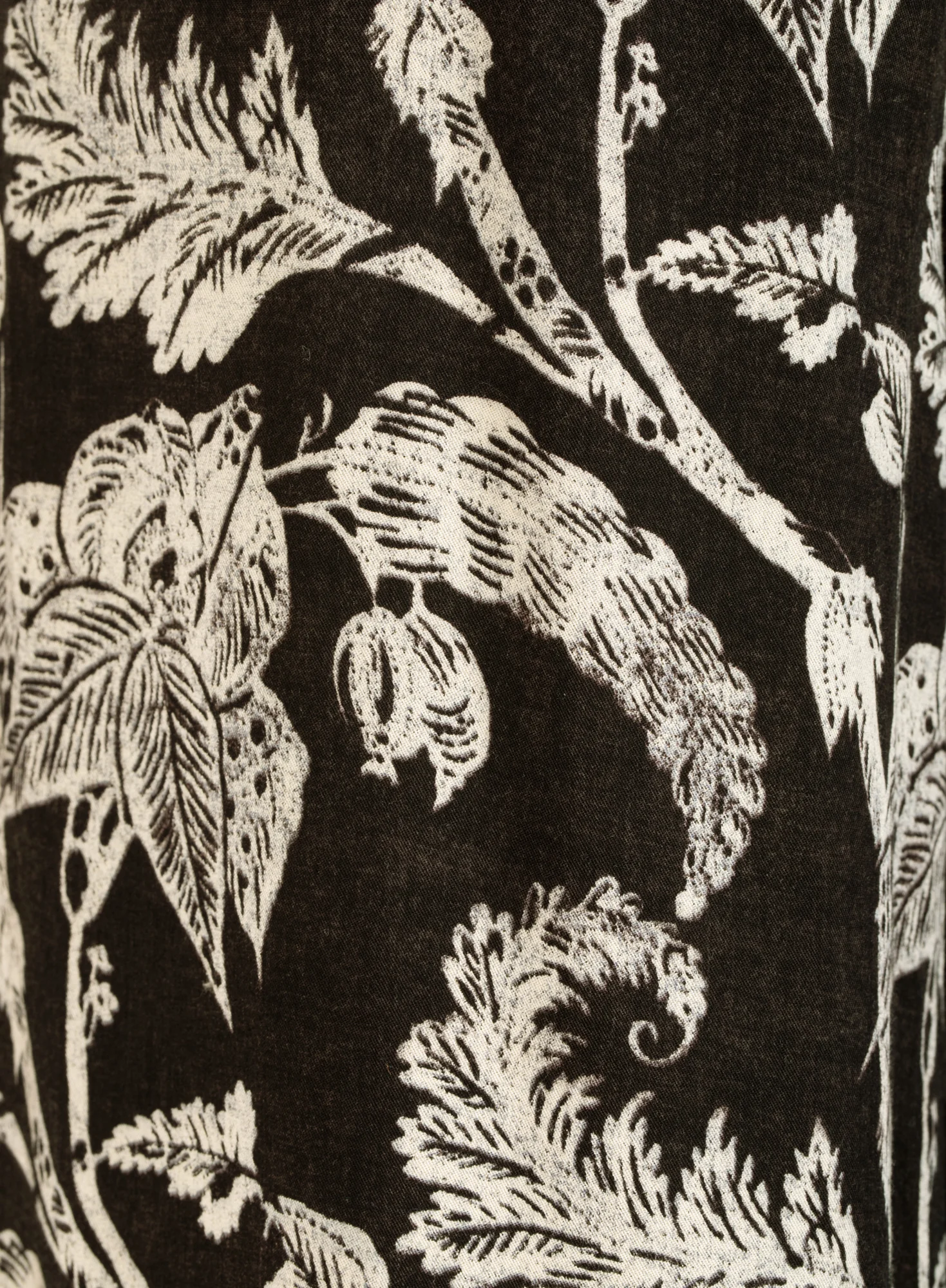 Sojourn Palazzo Pants - Image 5