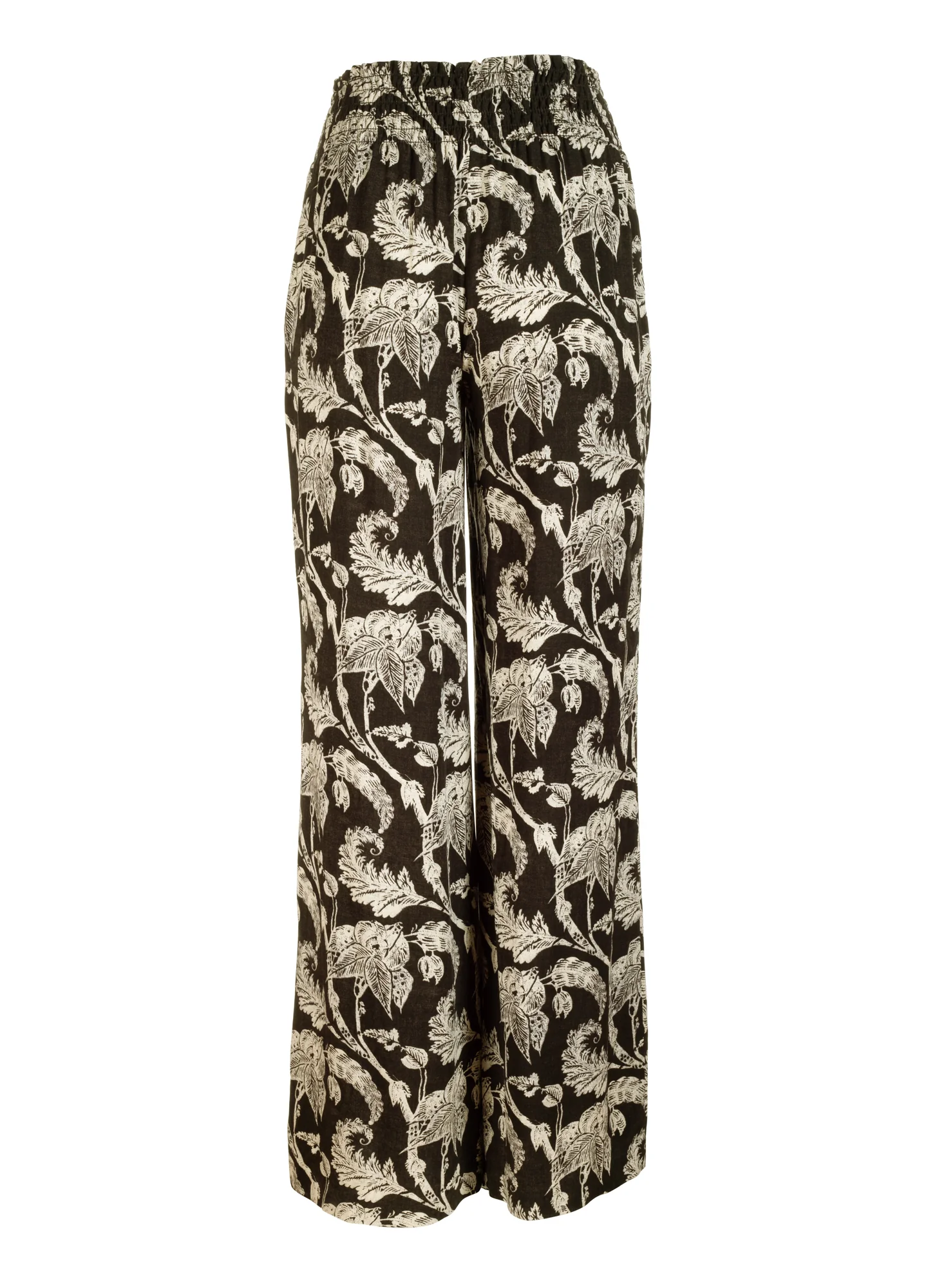 Sojourn Palazzo Pants - Image 7
