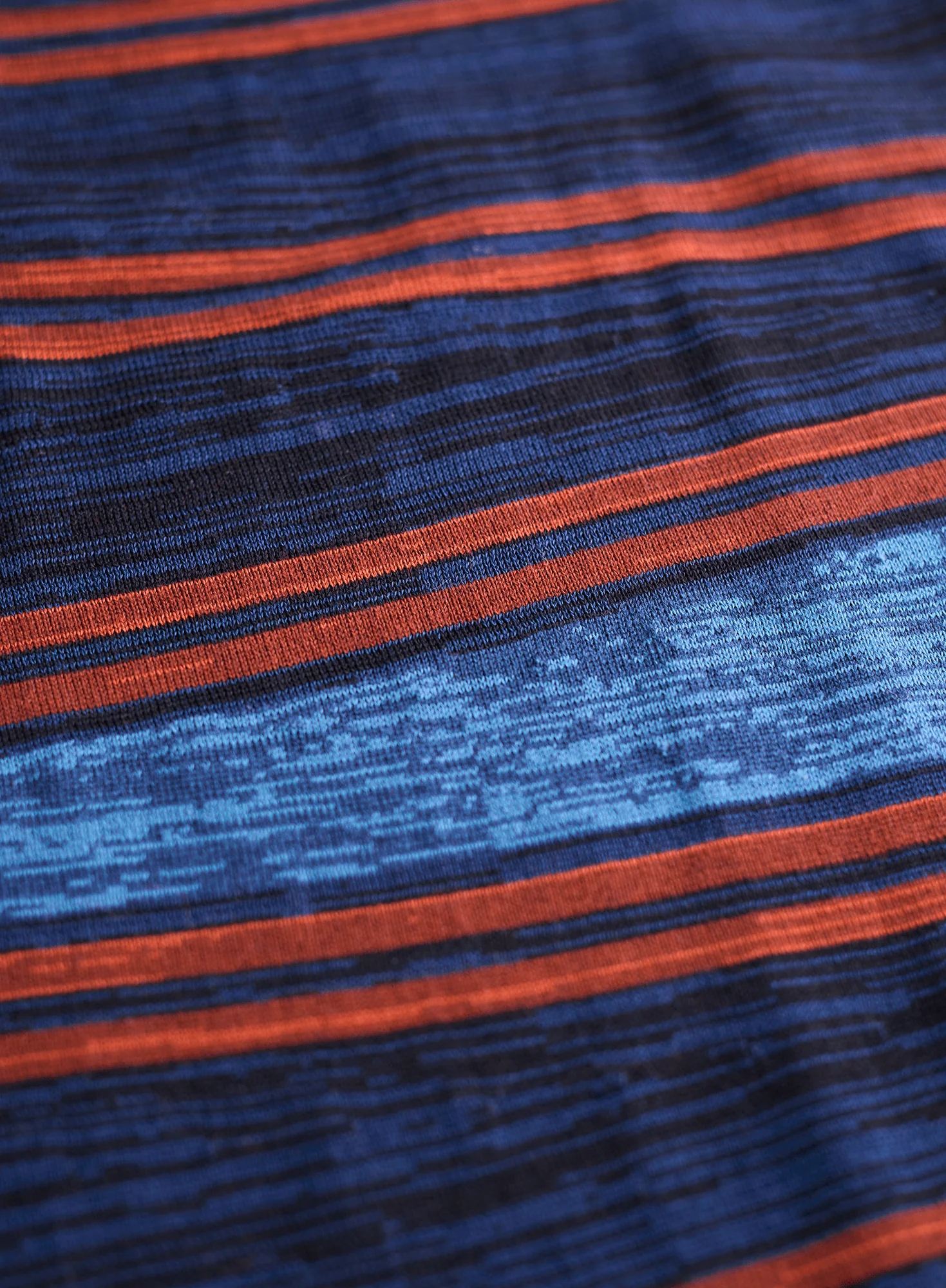 Sojourn Skirt - Image 3