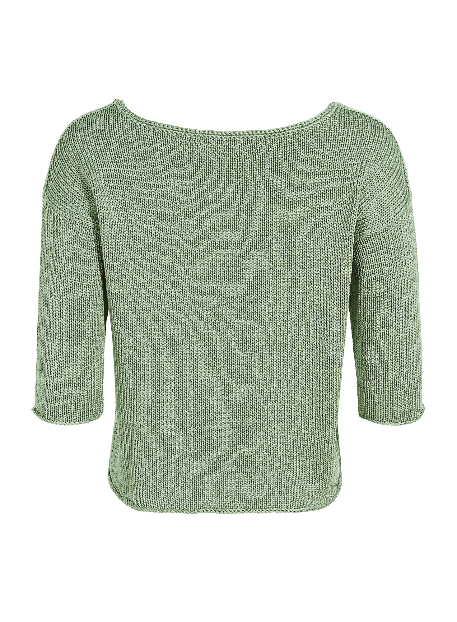 Sojourner Pullover - Image 4