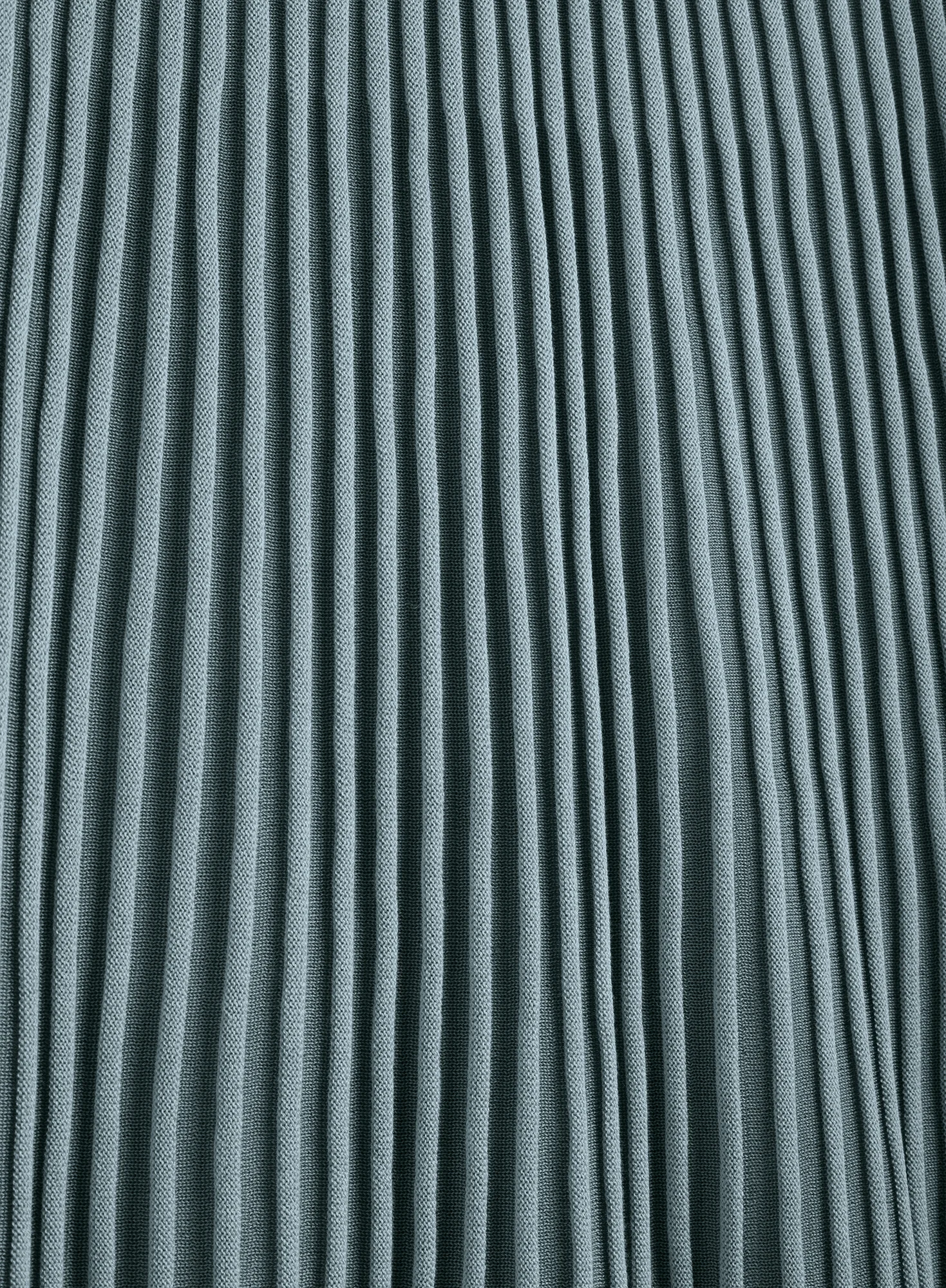 Solana Maxi-Skirt - Image 3