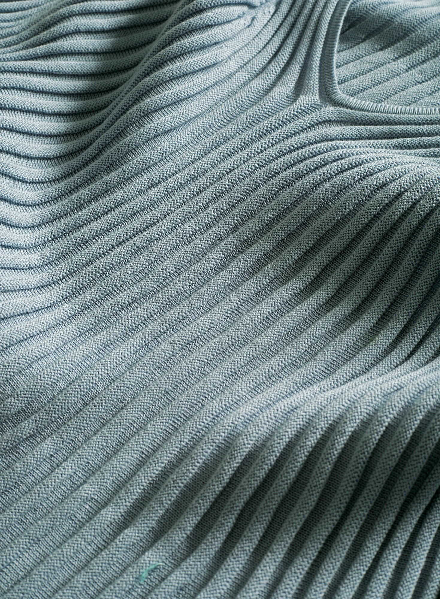 Solana Swing Tank - Image 3