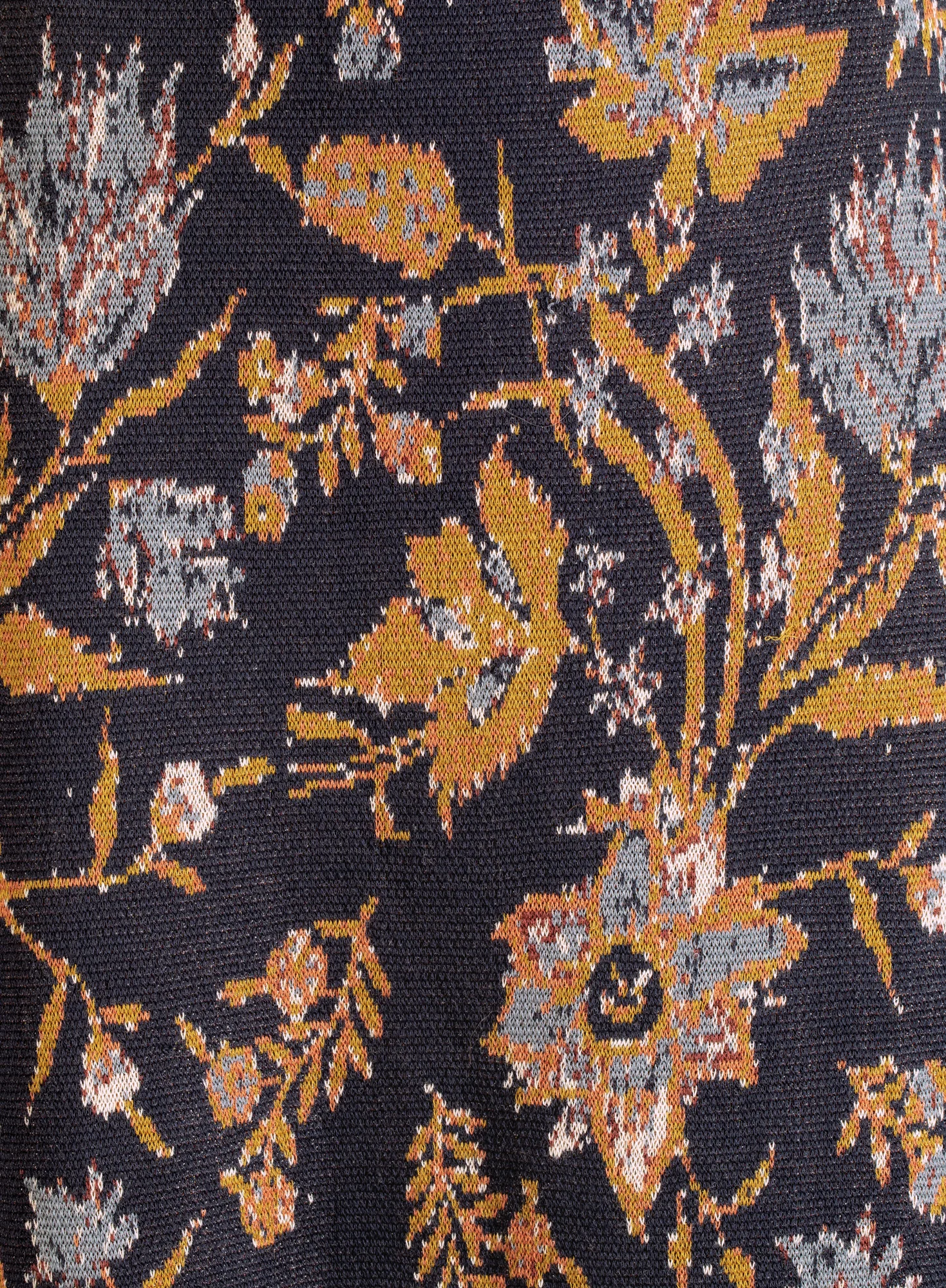 Solange Maxi-Skirt - Image 2