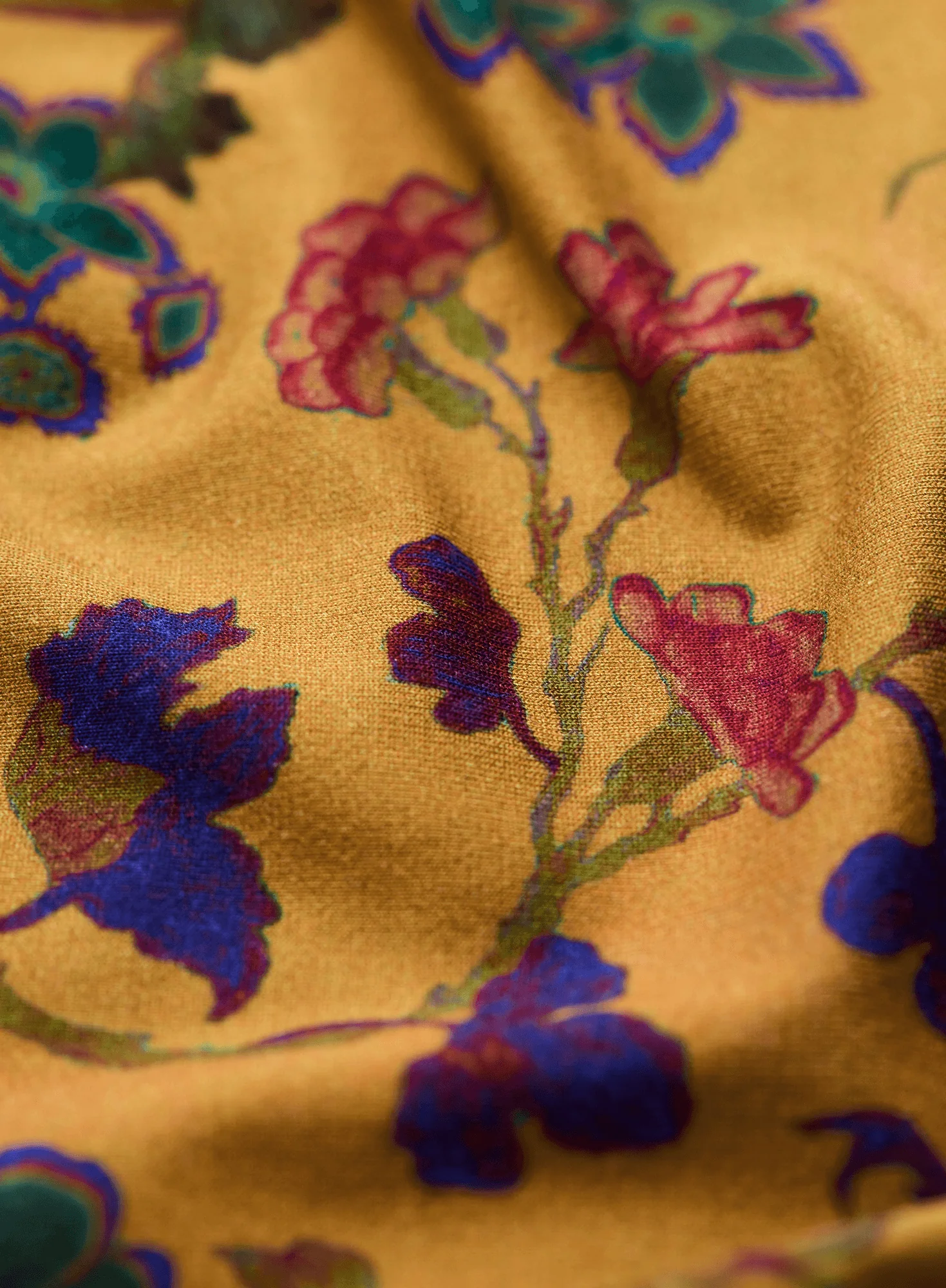 Solarium Dress - Image 3