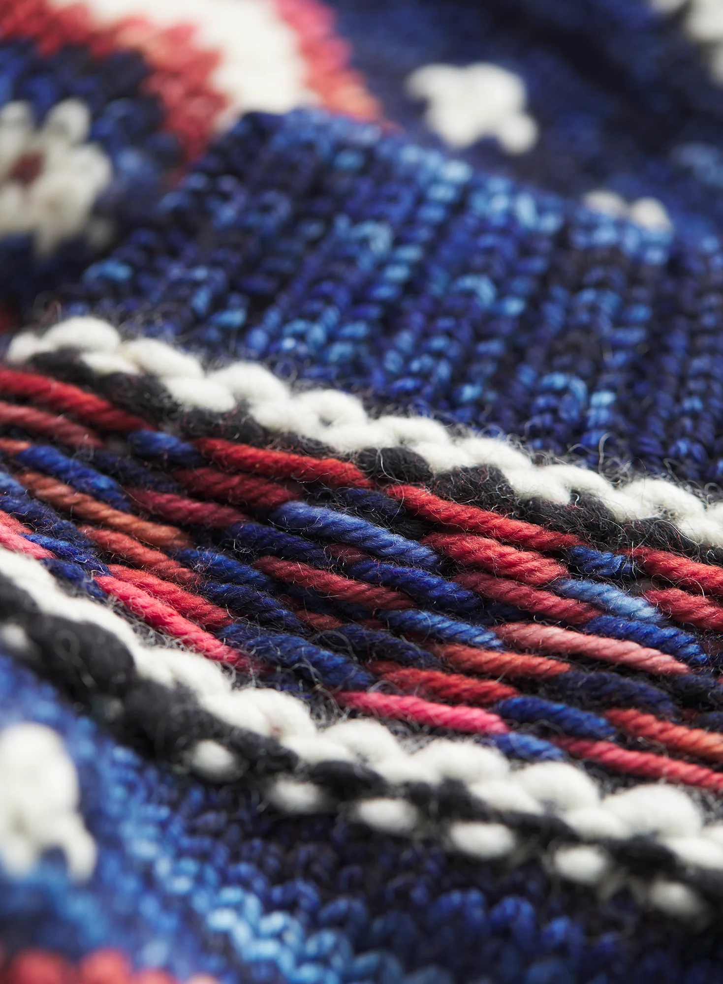 Solden Legwarmers - Image 3