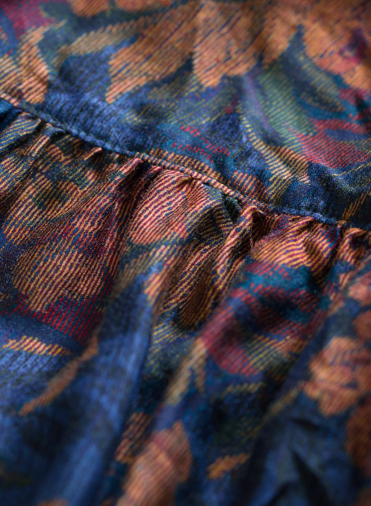 Soledad Sundress - Image 3