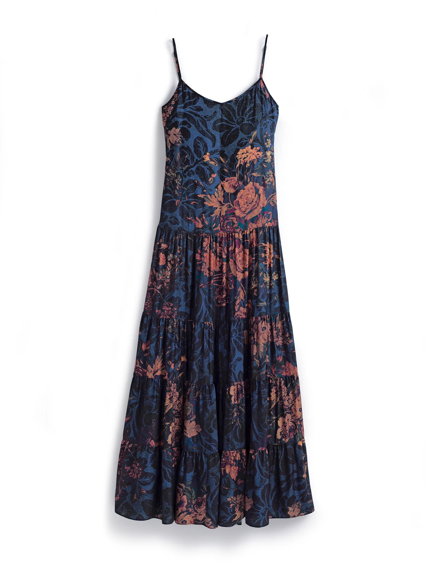 Soledad Sundress - Image 4