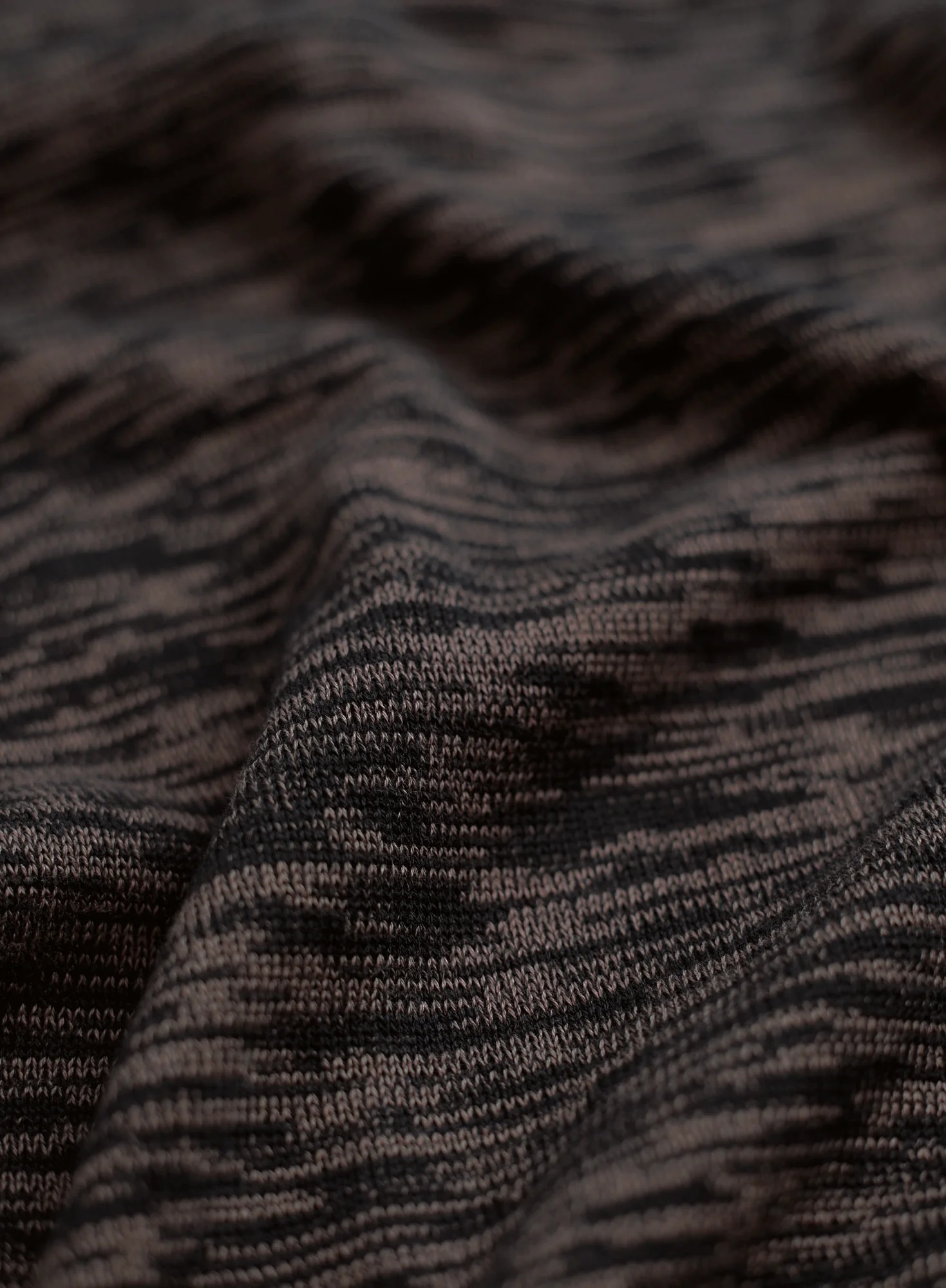 Solstice Dress - Image 3