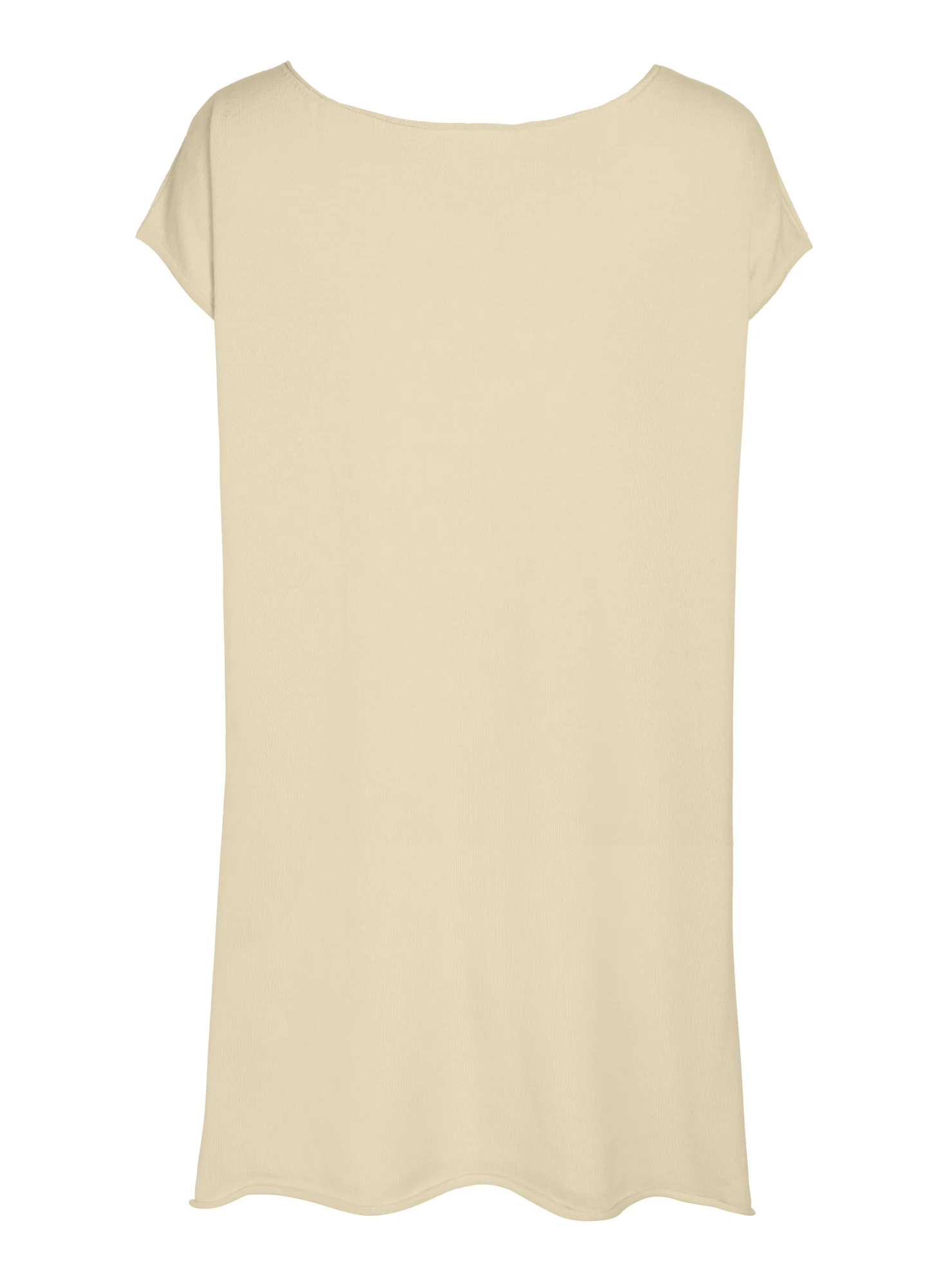 Solstice Tunic - Image 4