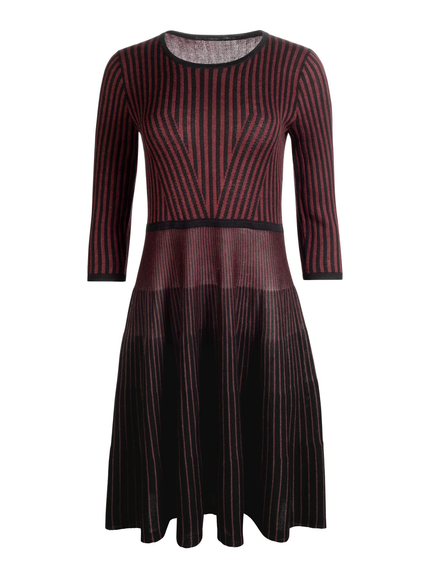 Sonata Dress - Image 2