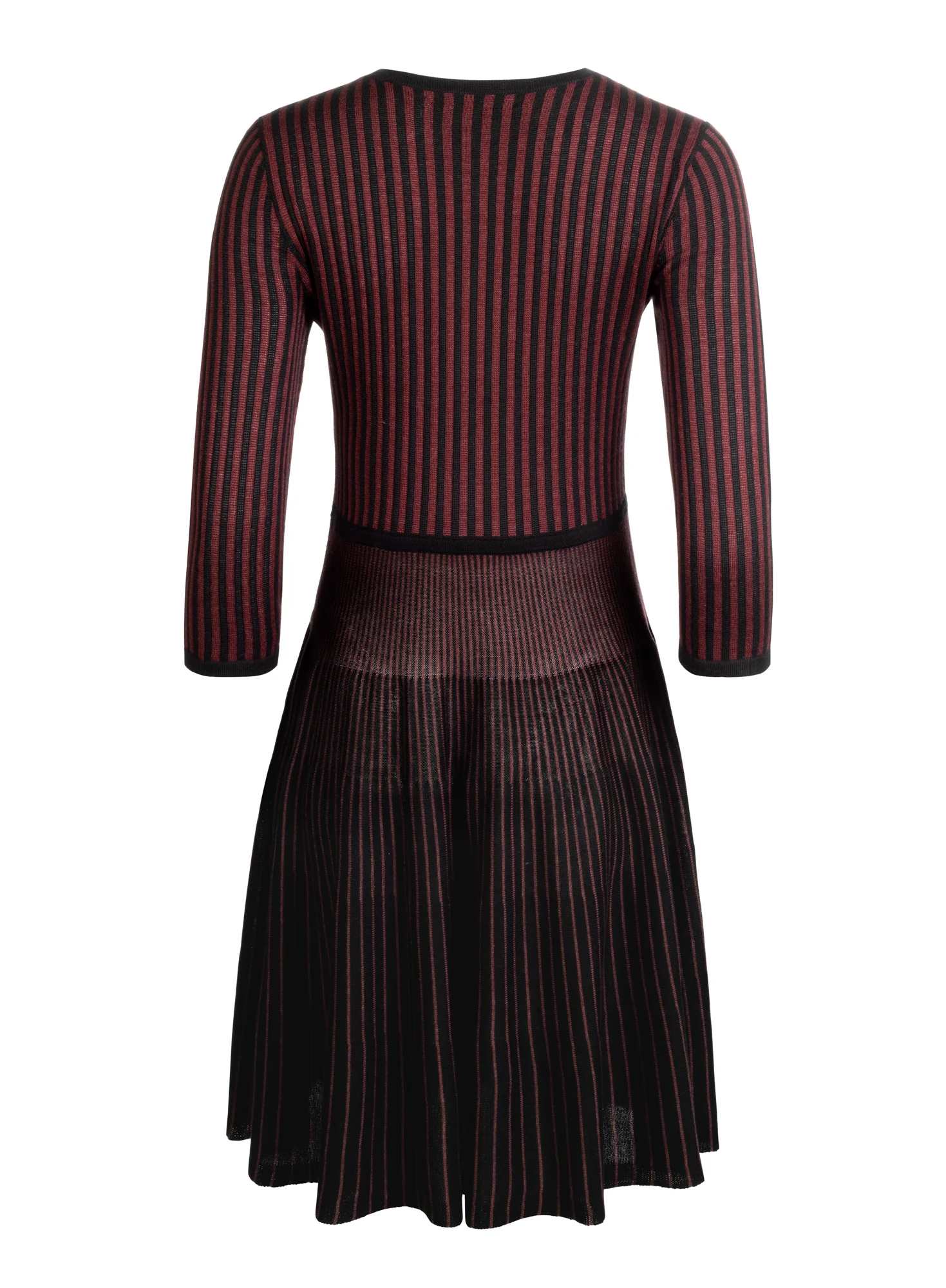 Sonata Dress - Image 3