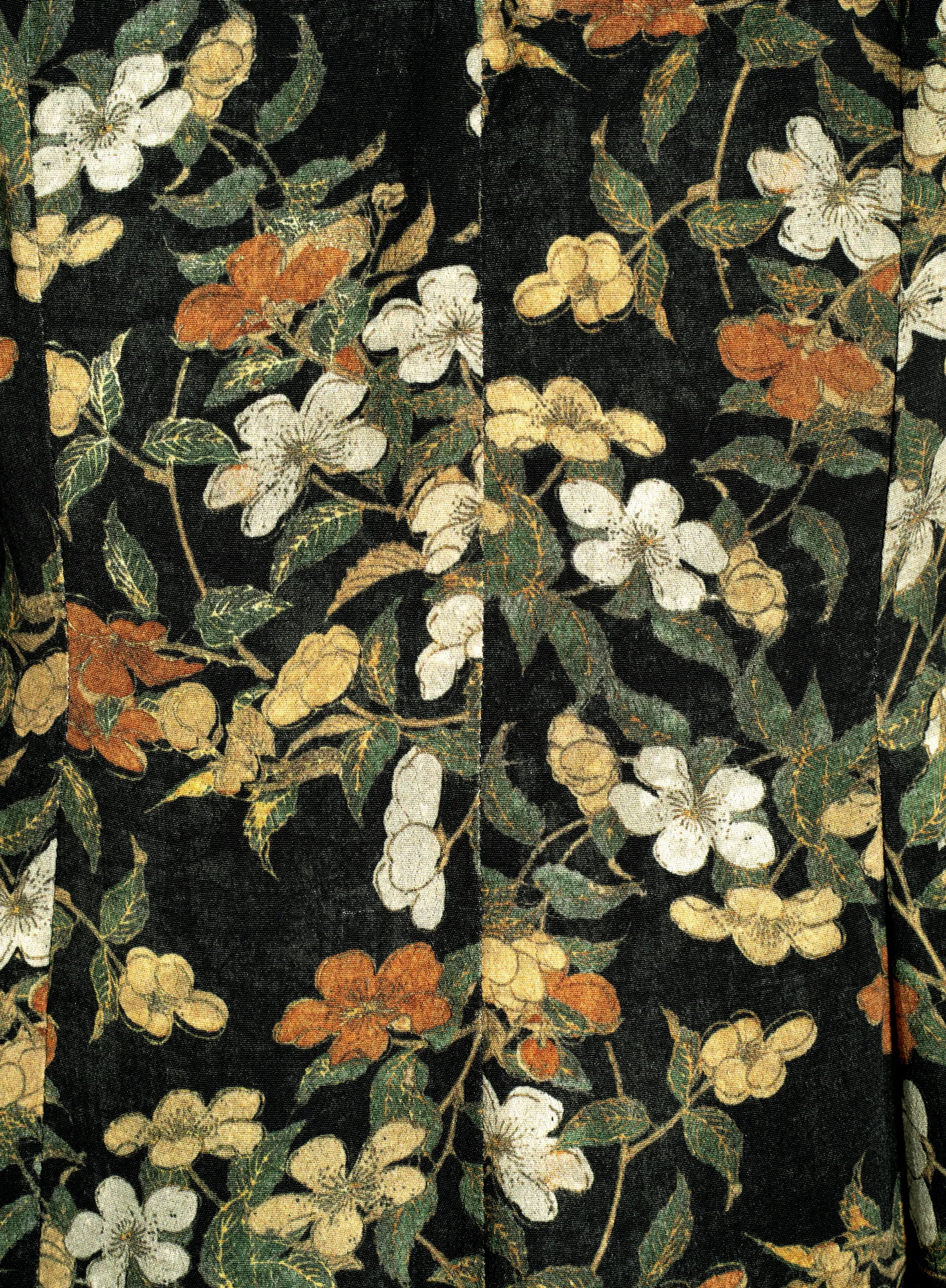 Sonata Slip Dress - Image 2