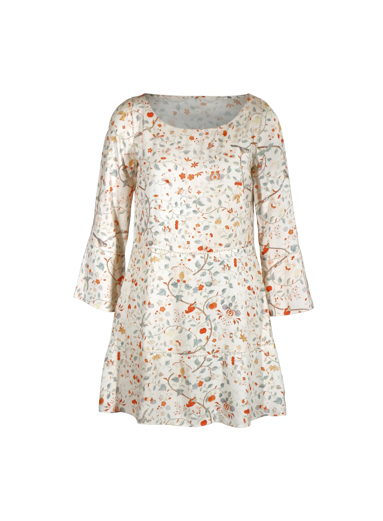 Songbird Tunic - Image 3
