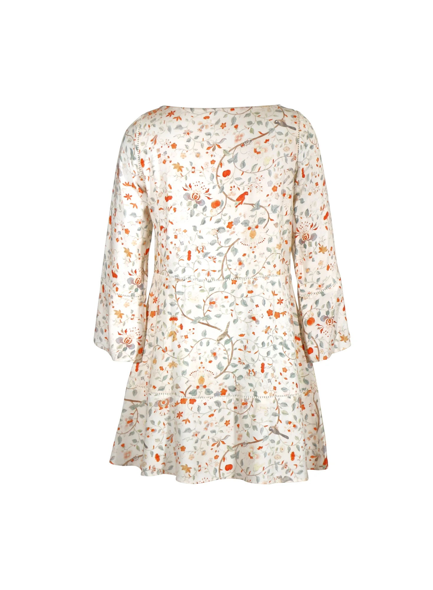 Songbird Tunic - Image 4