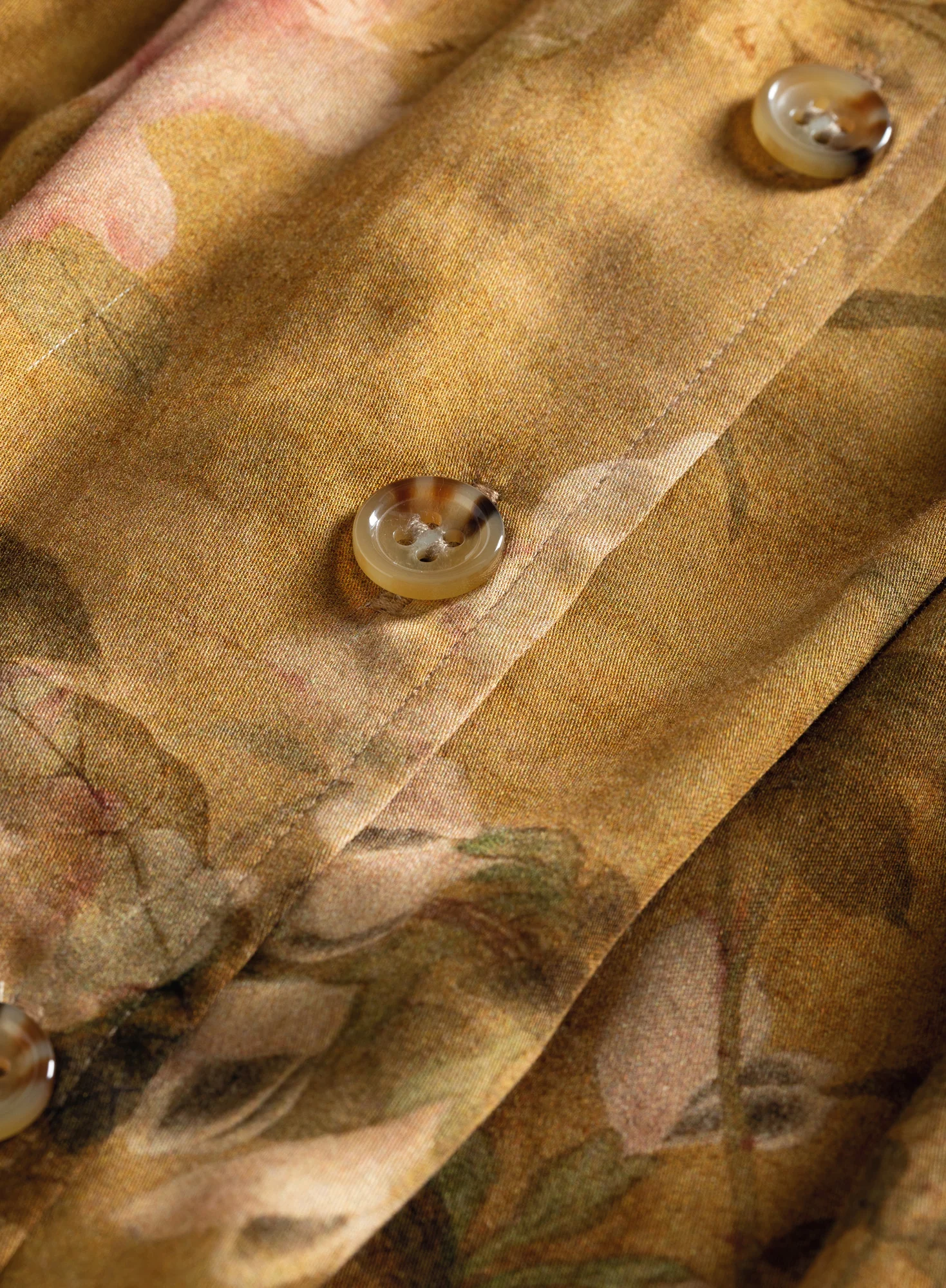 Sonnet Skirt - Image 2