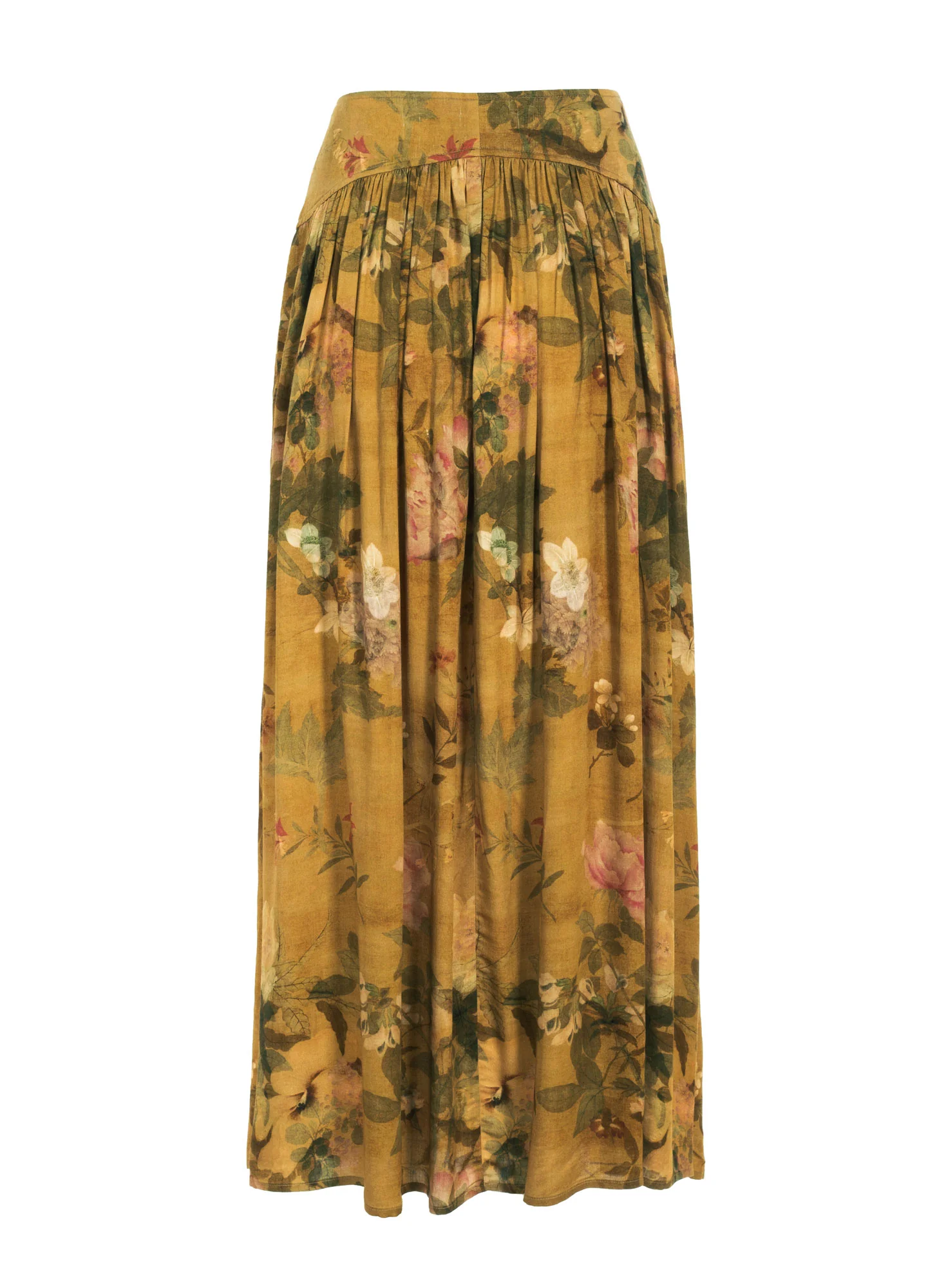 Sonnet Skirt - Image 4