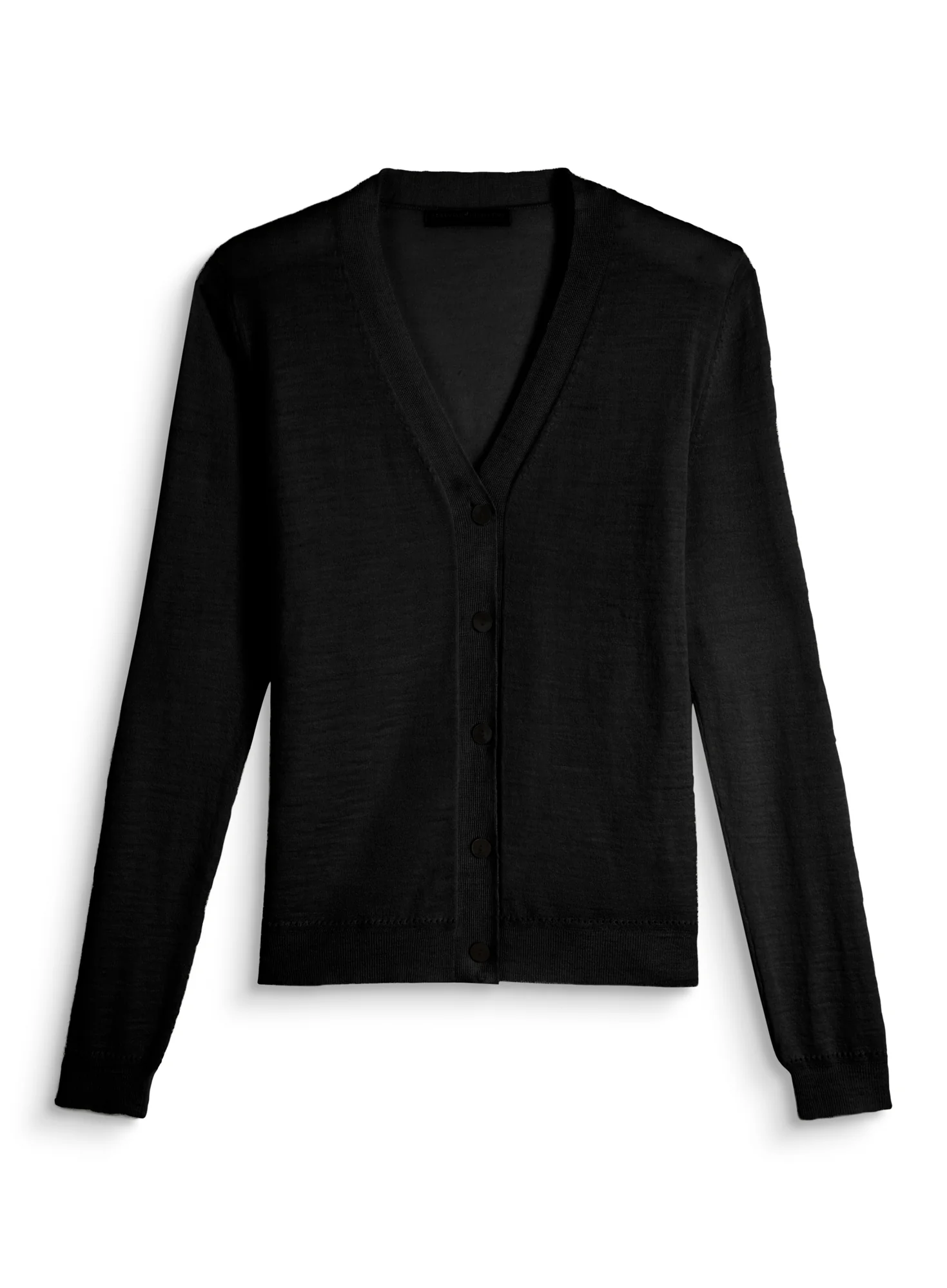 Sonoma Cardigan