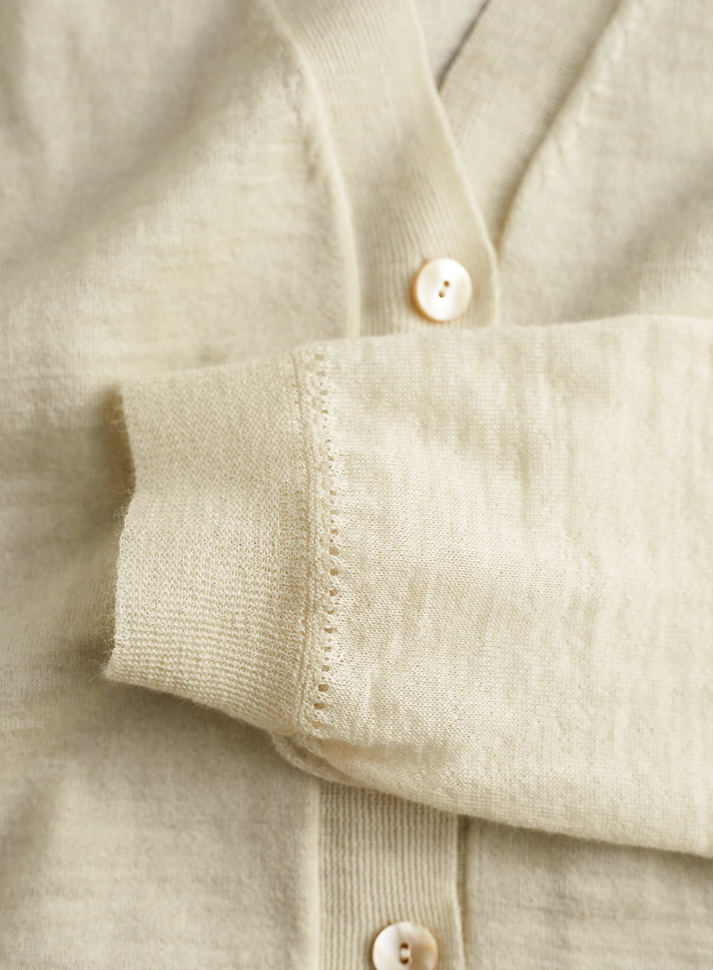 Sonoma Cardigan - Image 3