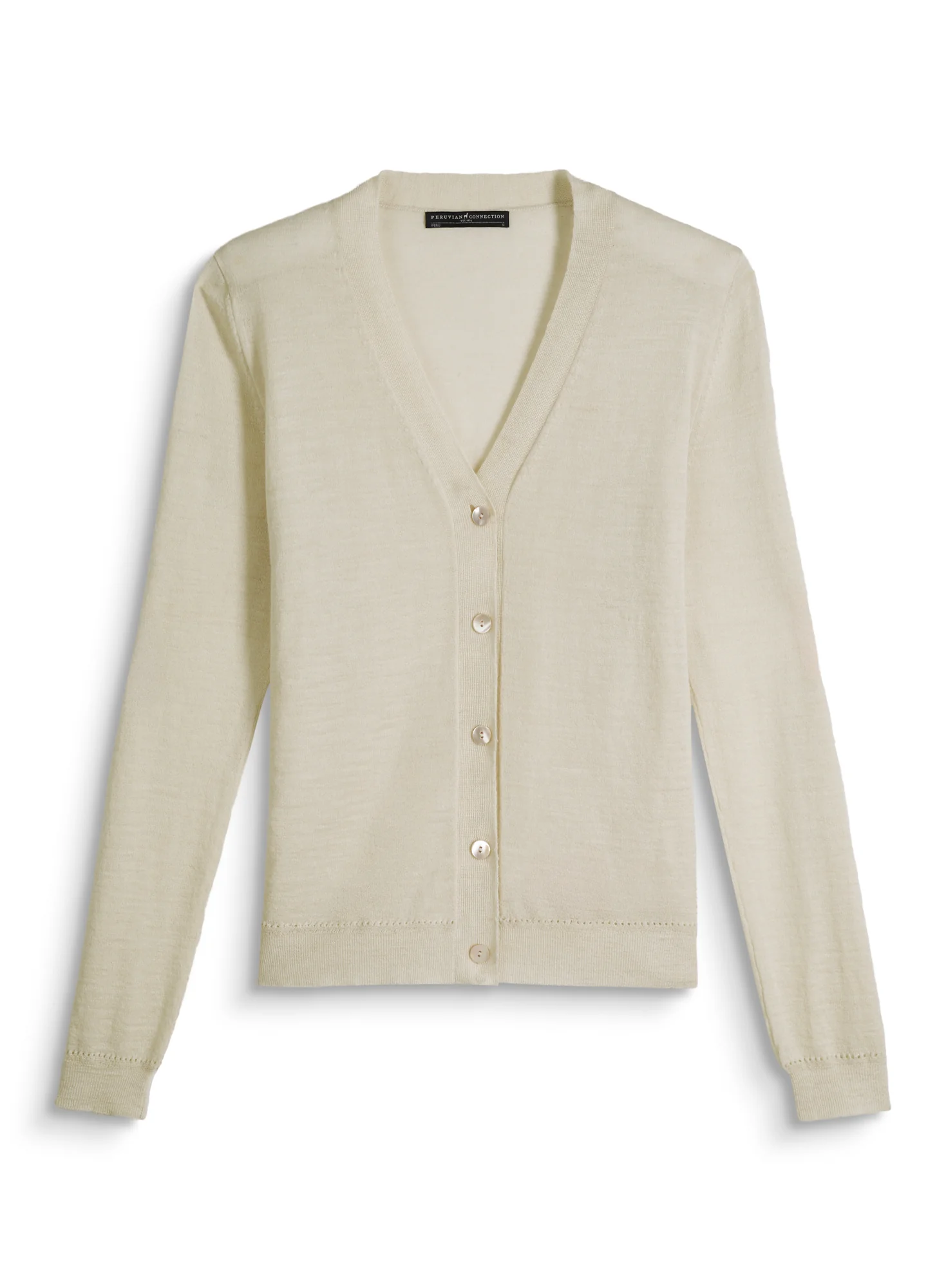 Sonoma Cardigan - Image 4