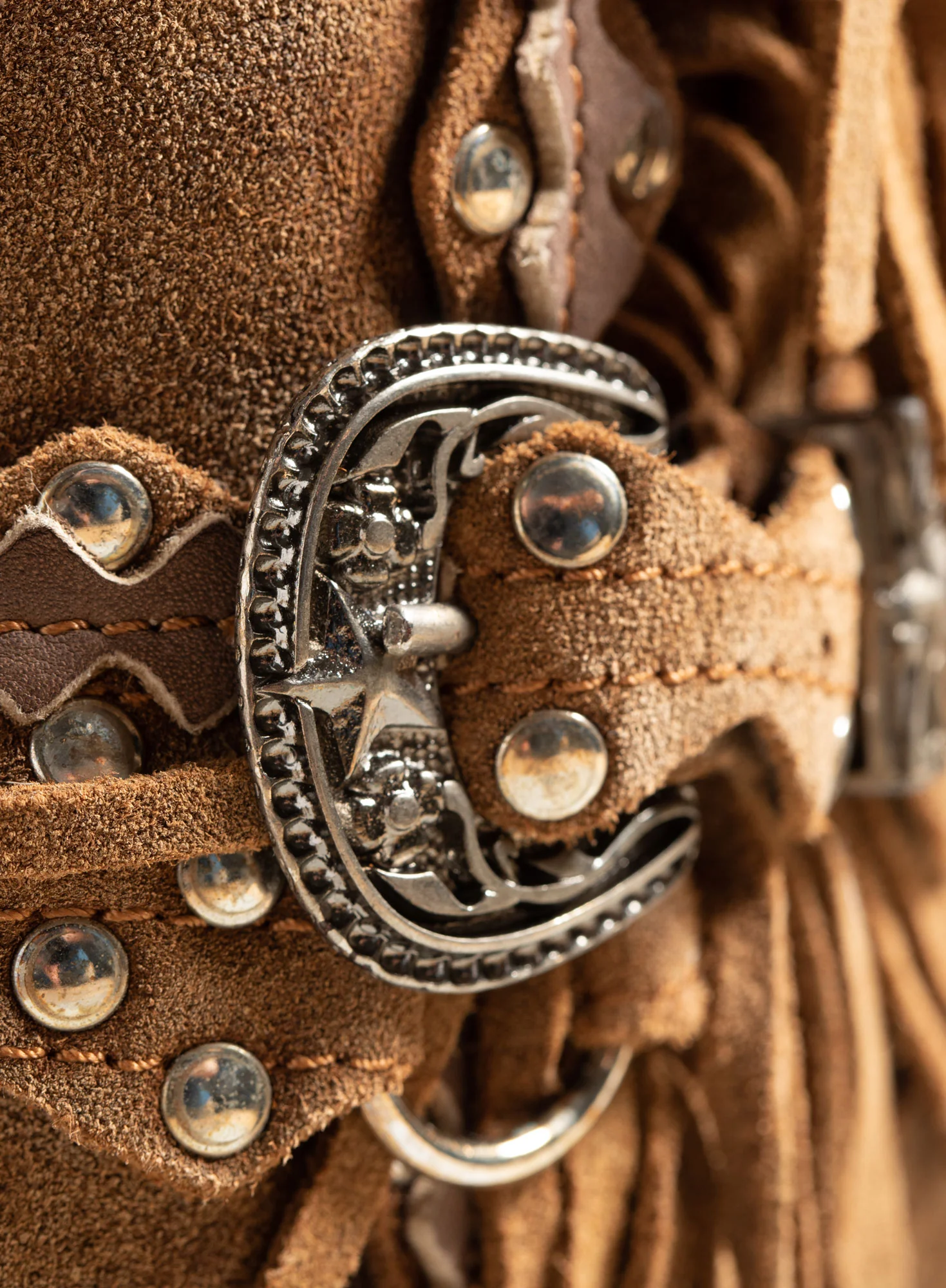 Sonora Boots - Image 10