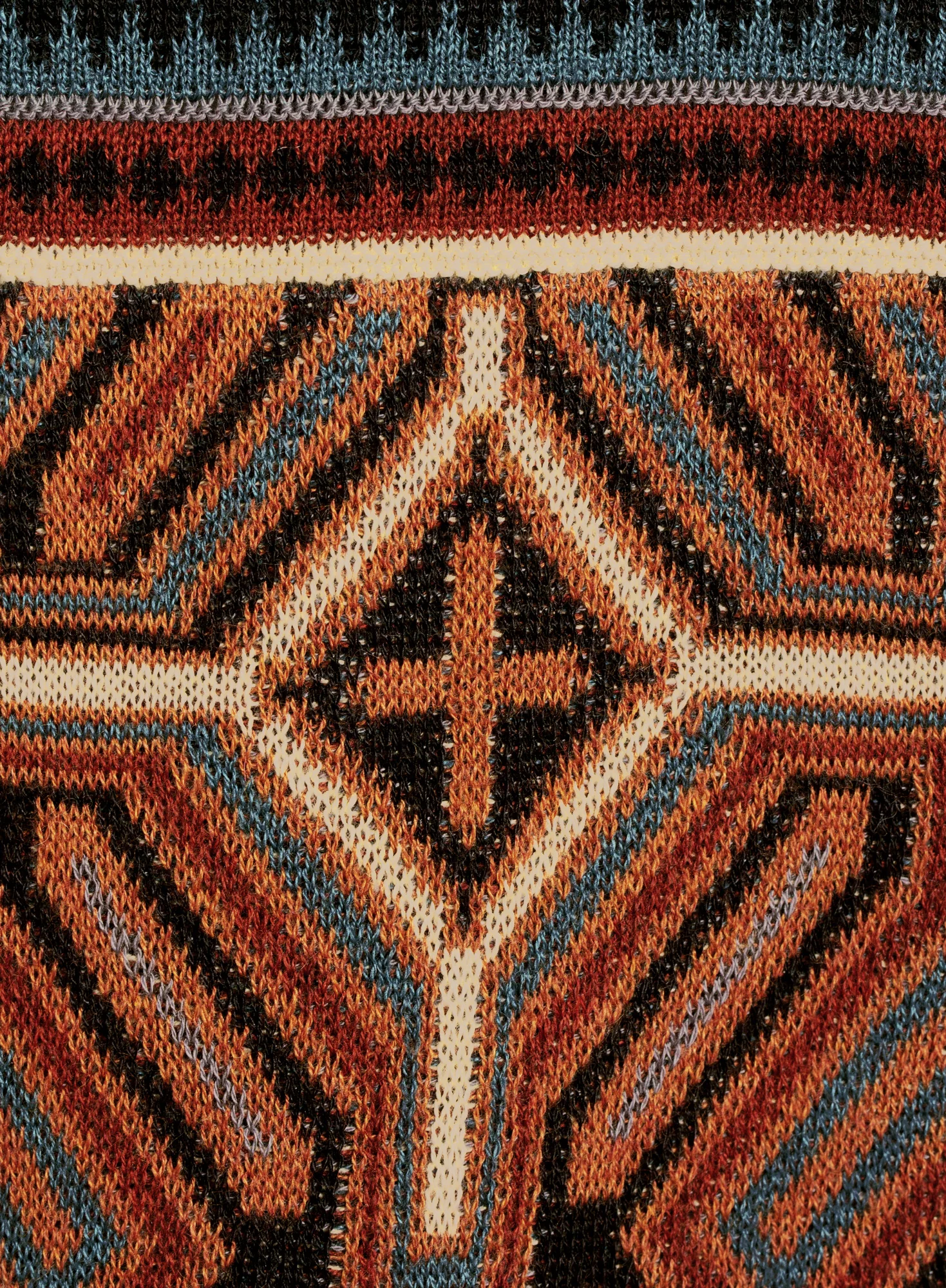Sonora Circle Skirt - Image 2