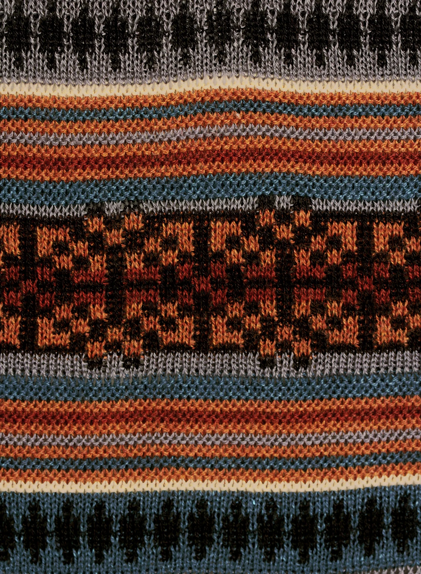 Sonora Circle Skirt - Image 5