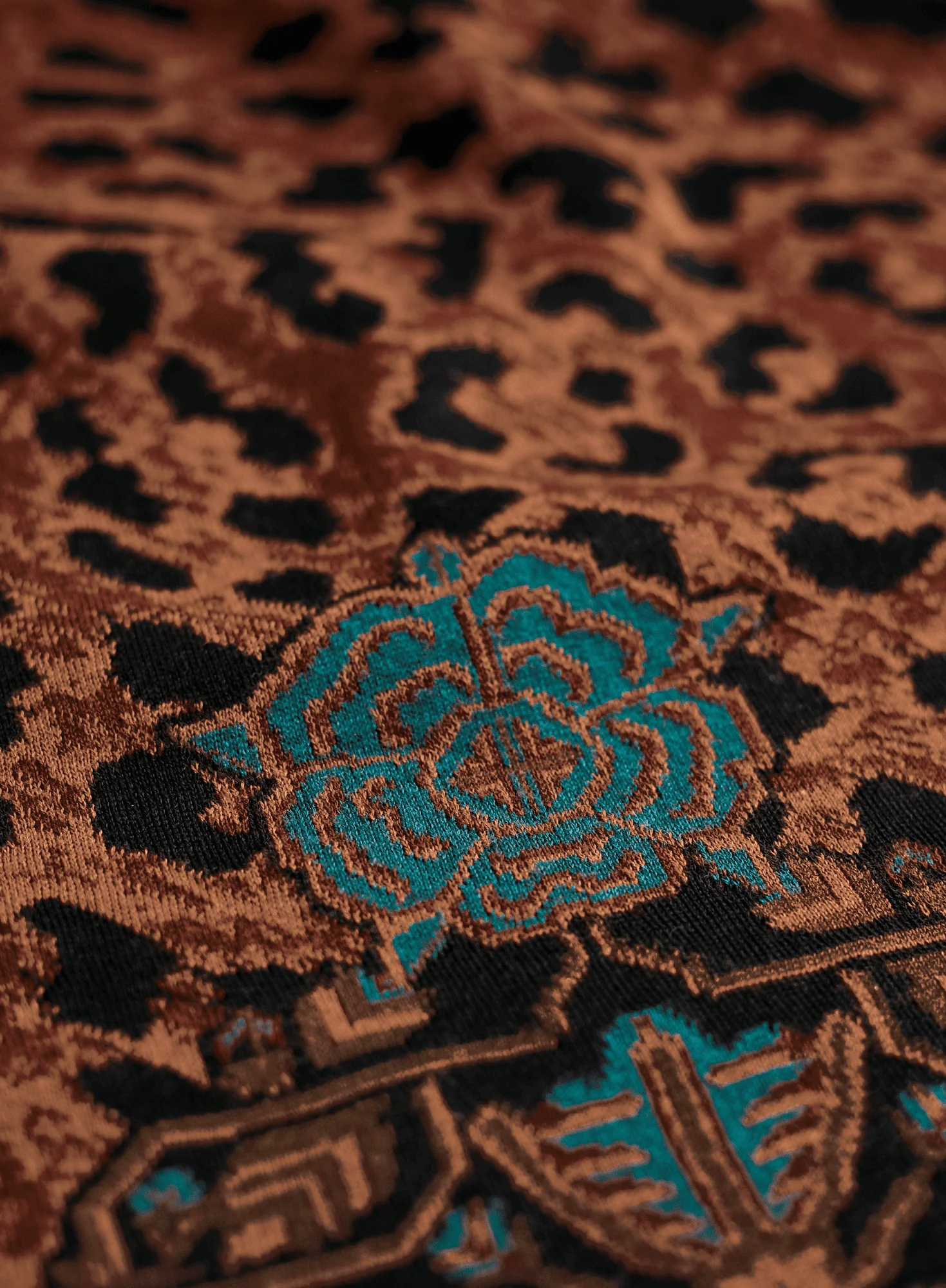 Sophia Maxi-Skirt - Image 3