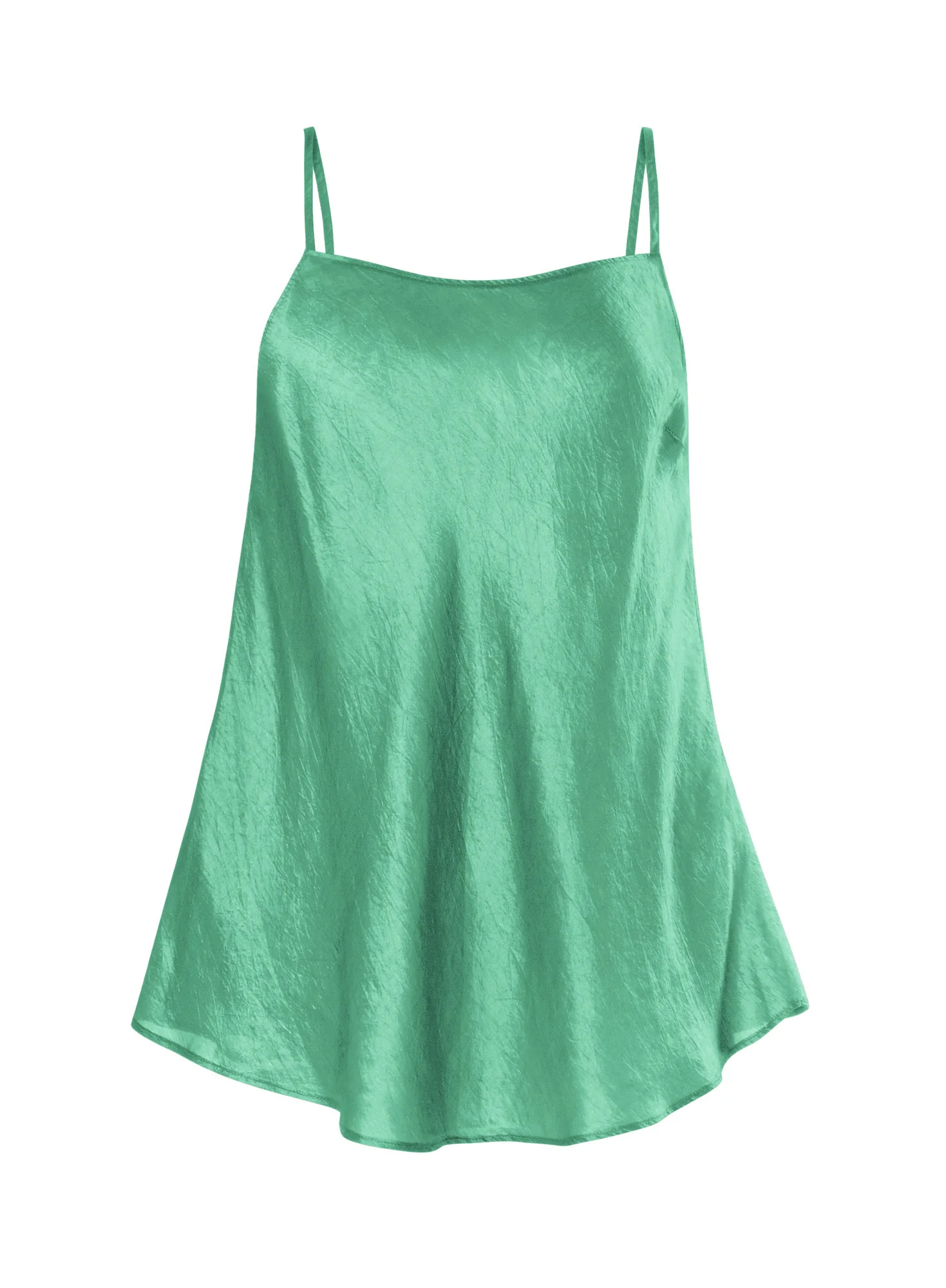 Sophia Swing Cami - Image 3
