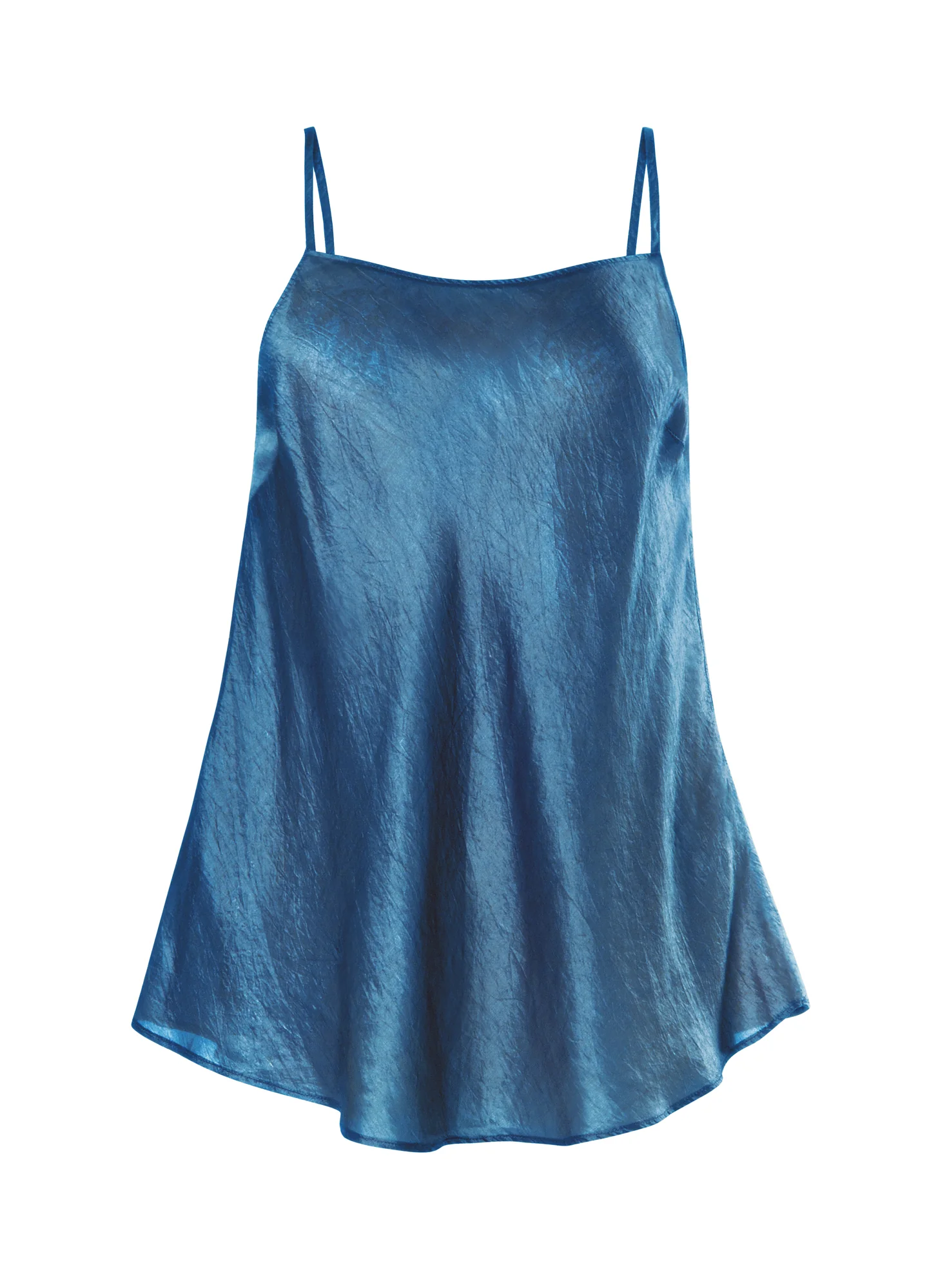 Sophia Swing Cami