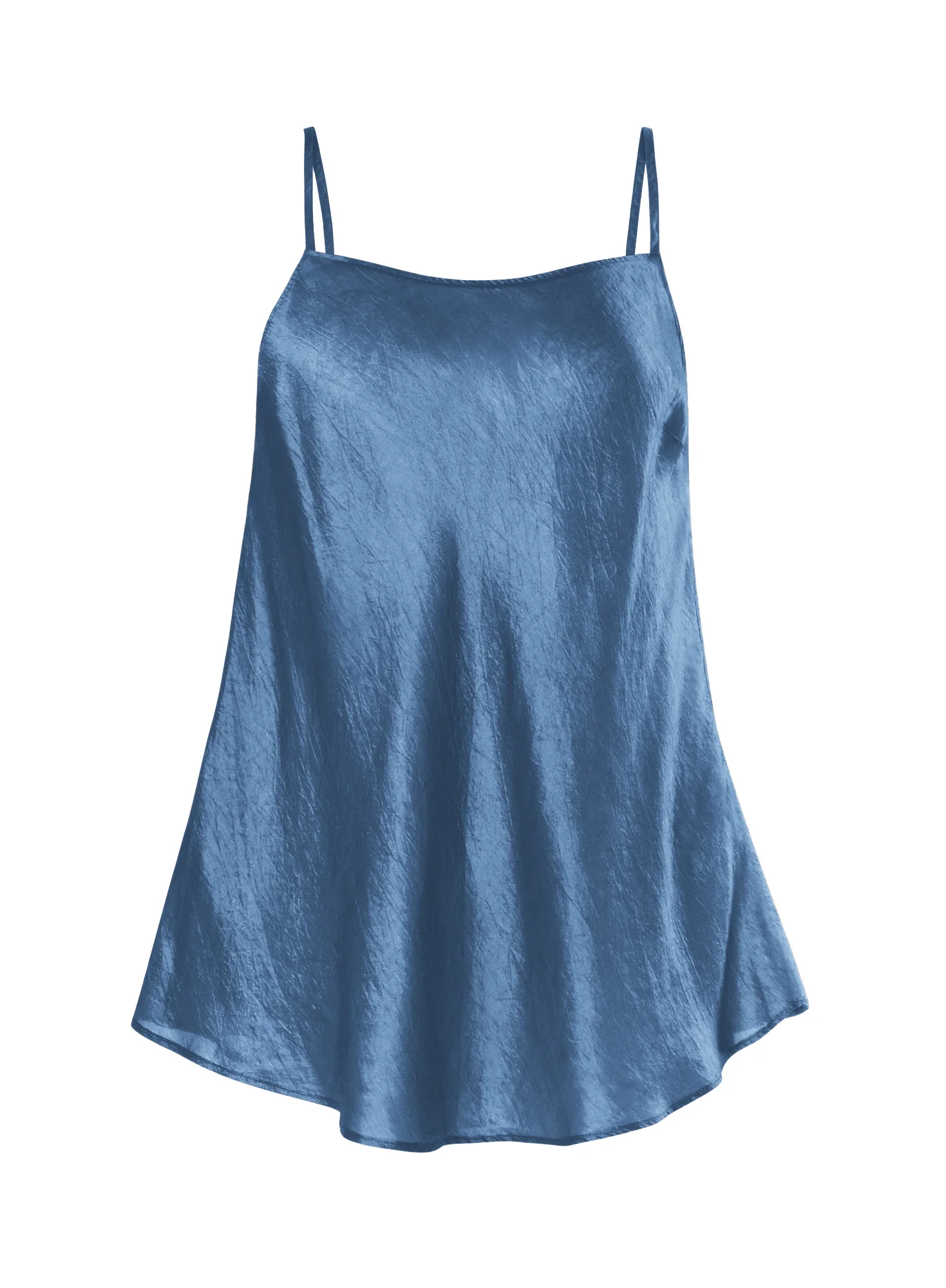 Sophia Swing Cami