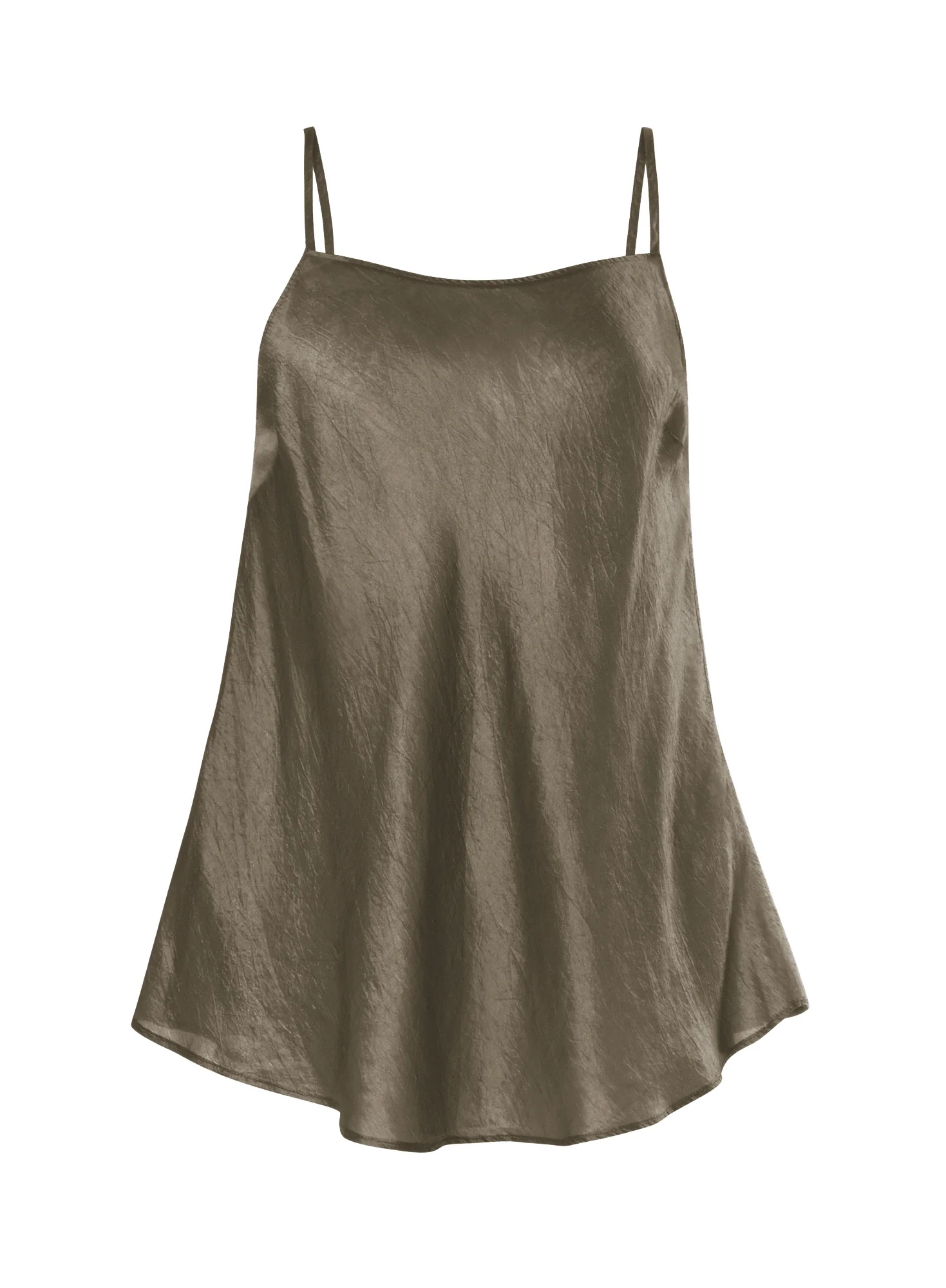 Sophia Swing Cami